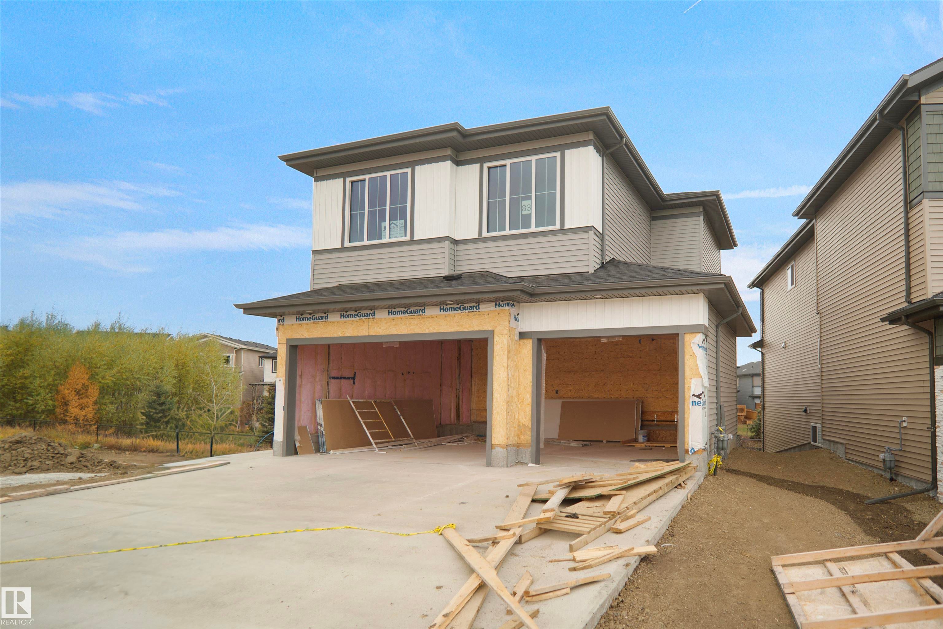 83 MEADOWGROVE Lane