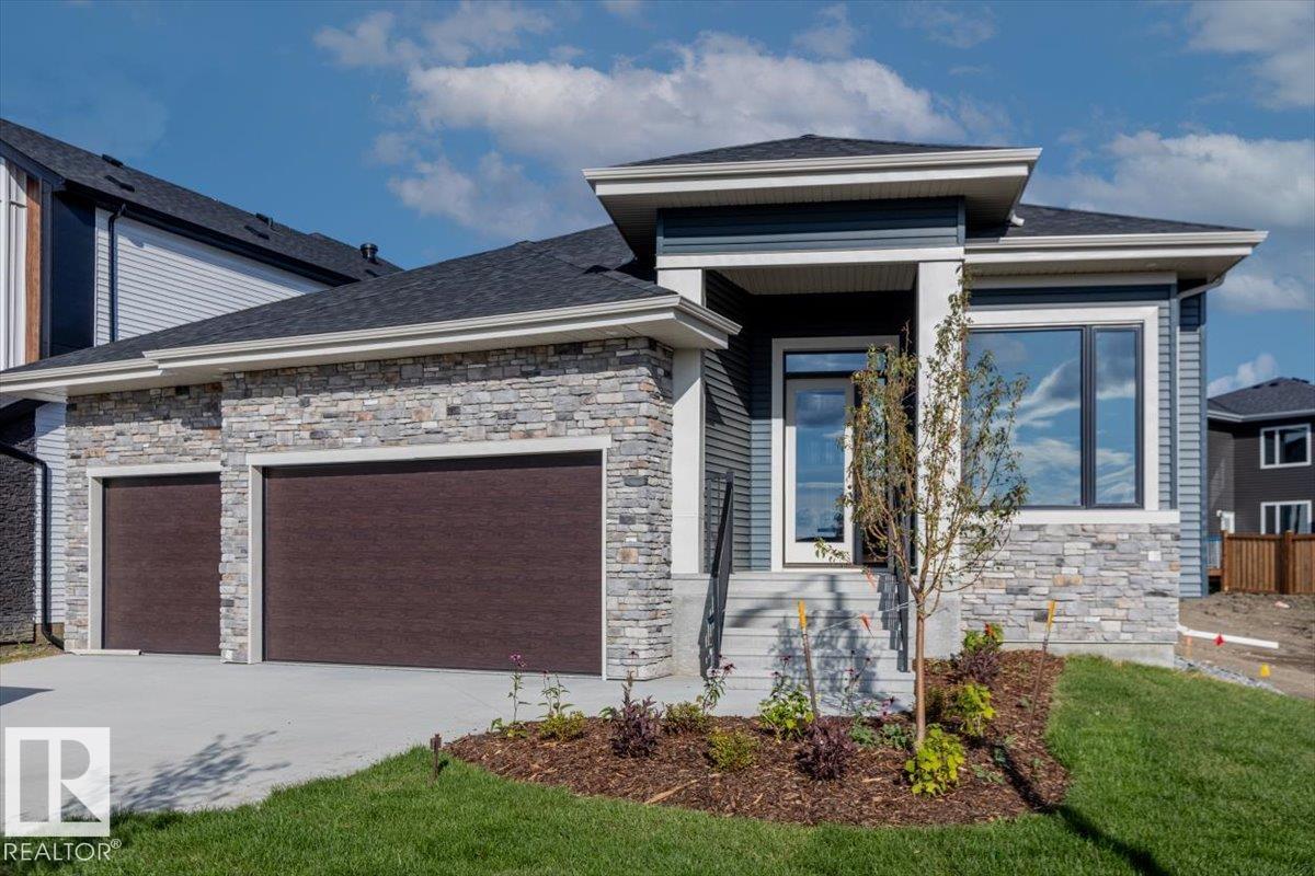 41 ELDRIDGE Point(e)