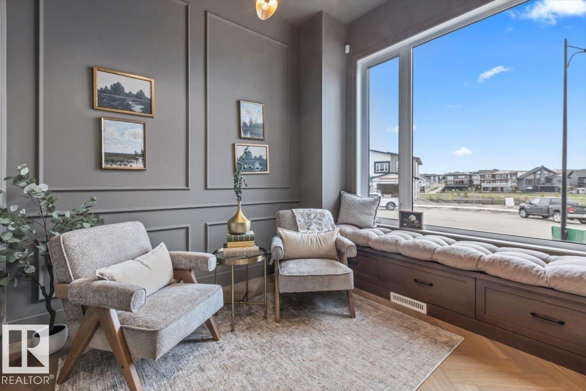 41 ELDRIDGE Point(e)