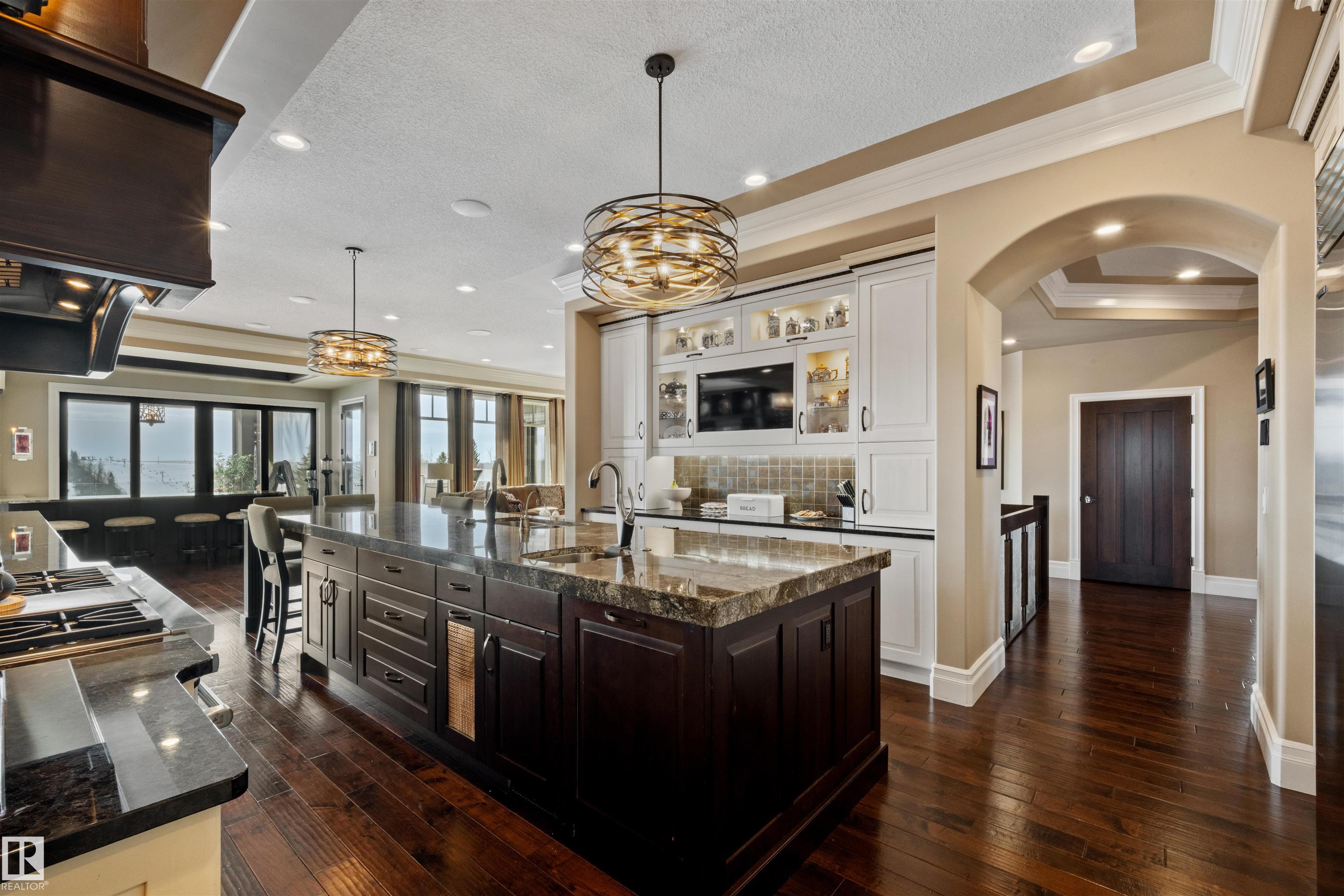 25515 TWP ROAD 511 A 25
