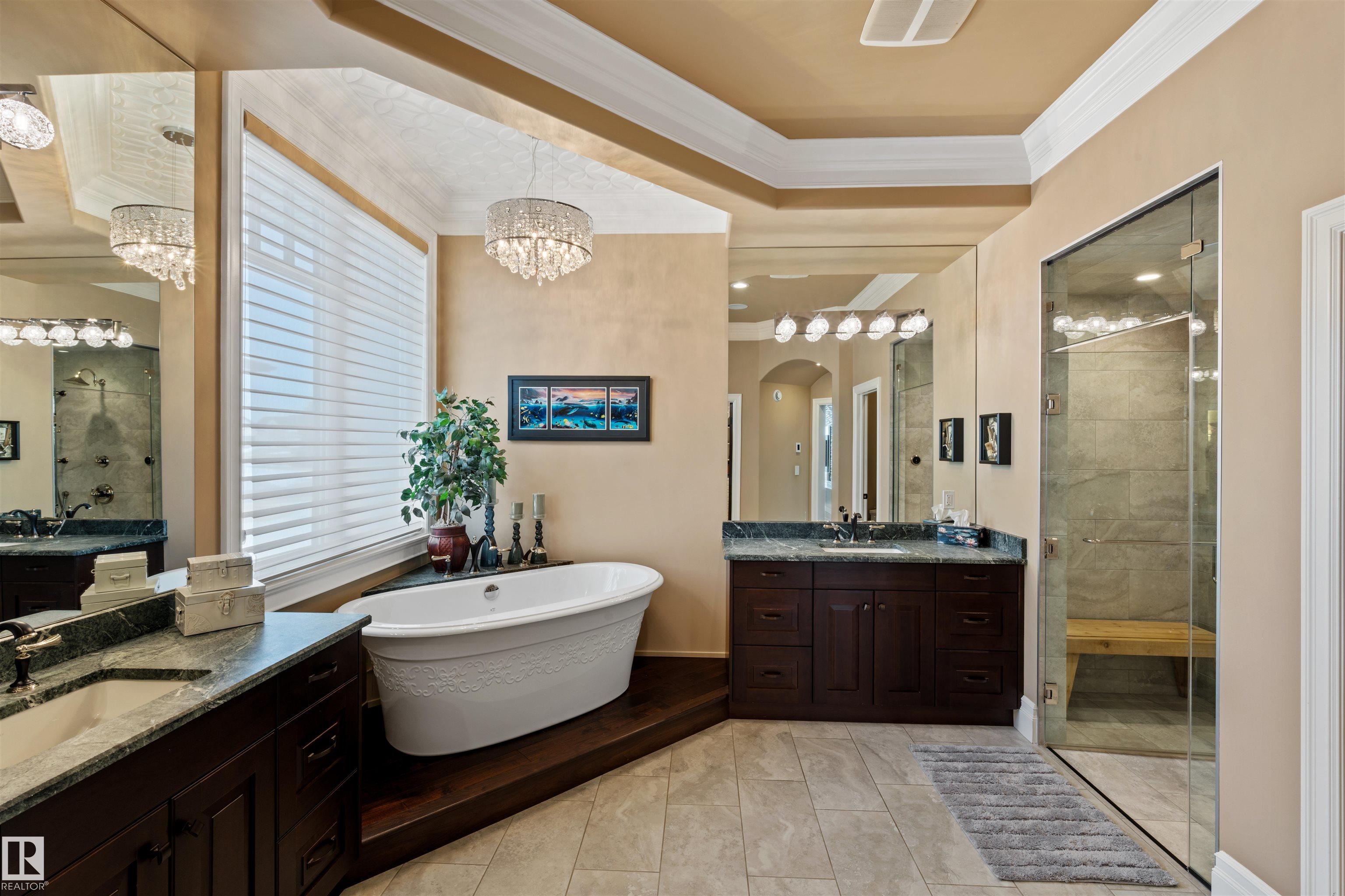 25515 TWP ROAD 511 A 25