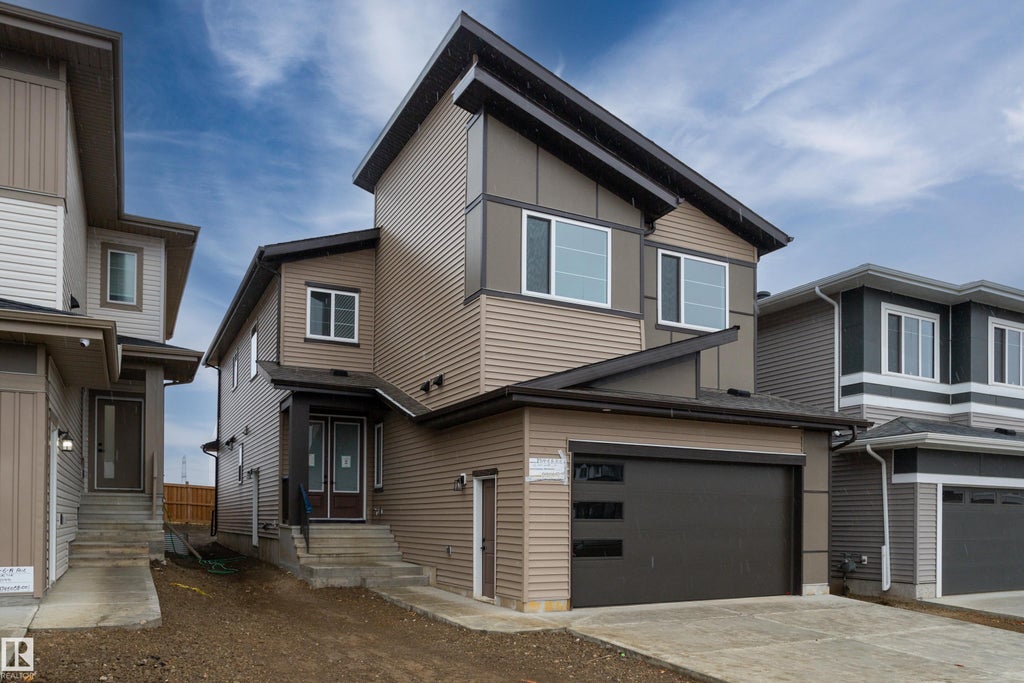 2314 6A AVENUE, EDMONTON, AB T6X 3P4 - Image 1505213425.jpeg?d=l