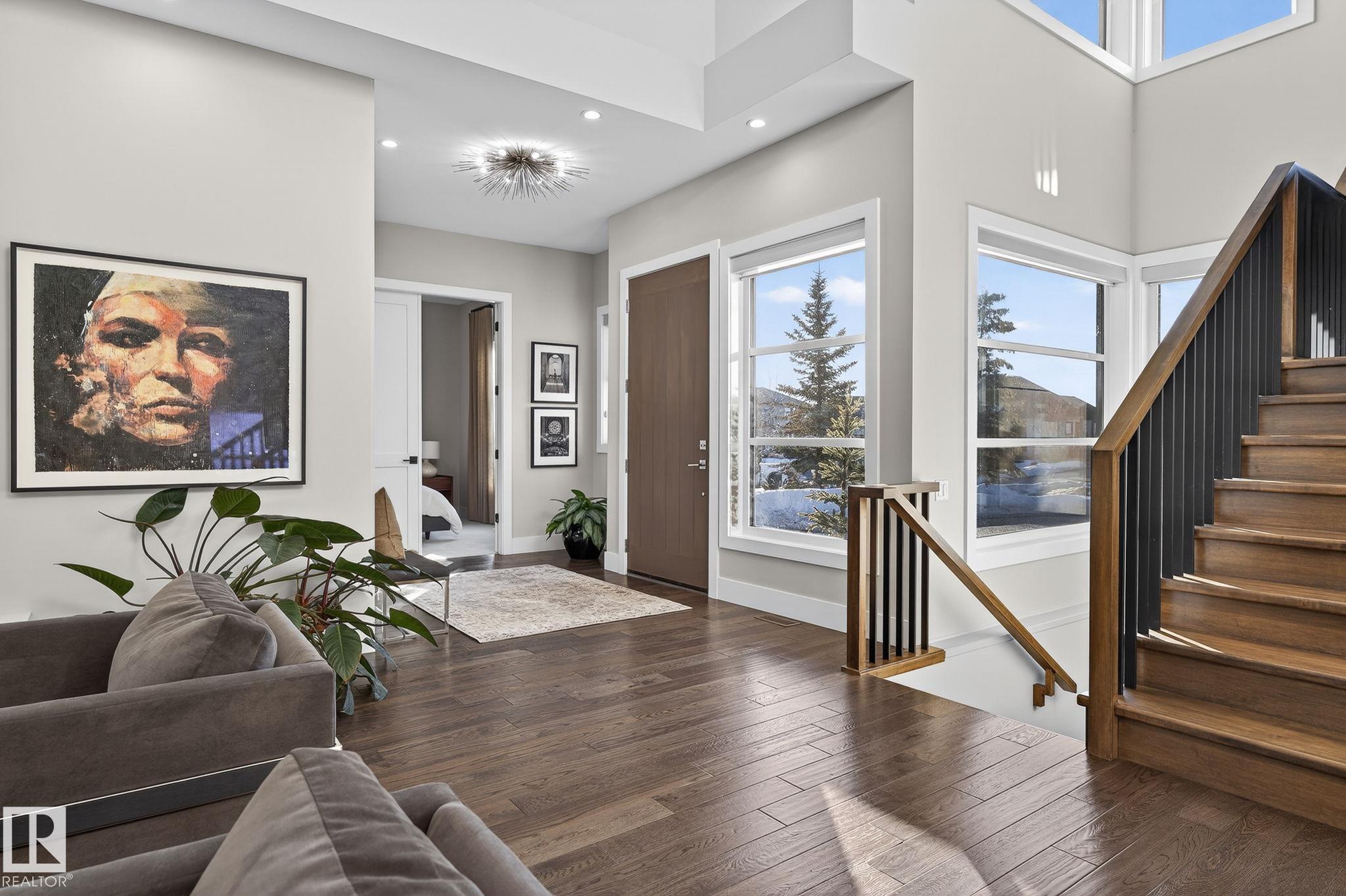 25122 STURGEON Road 212