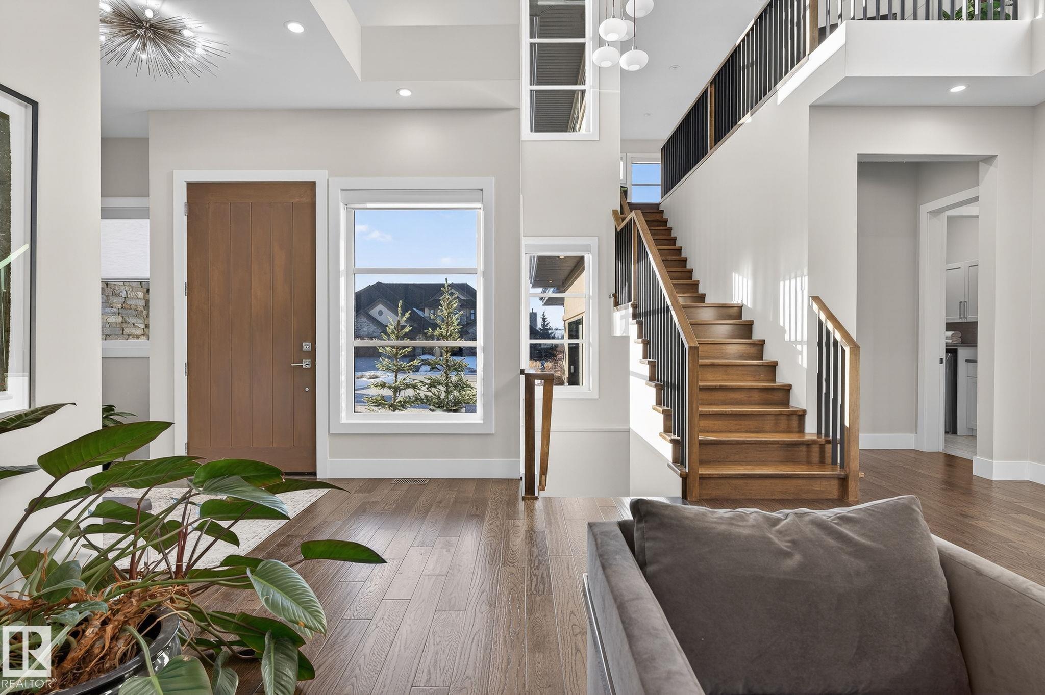 25122 STURGEON Road 212