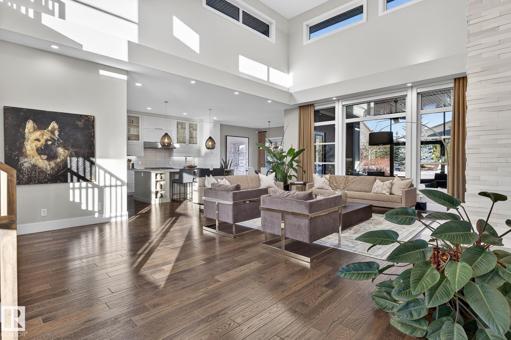 25122 STURGEON Road 212