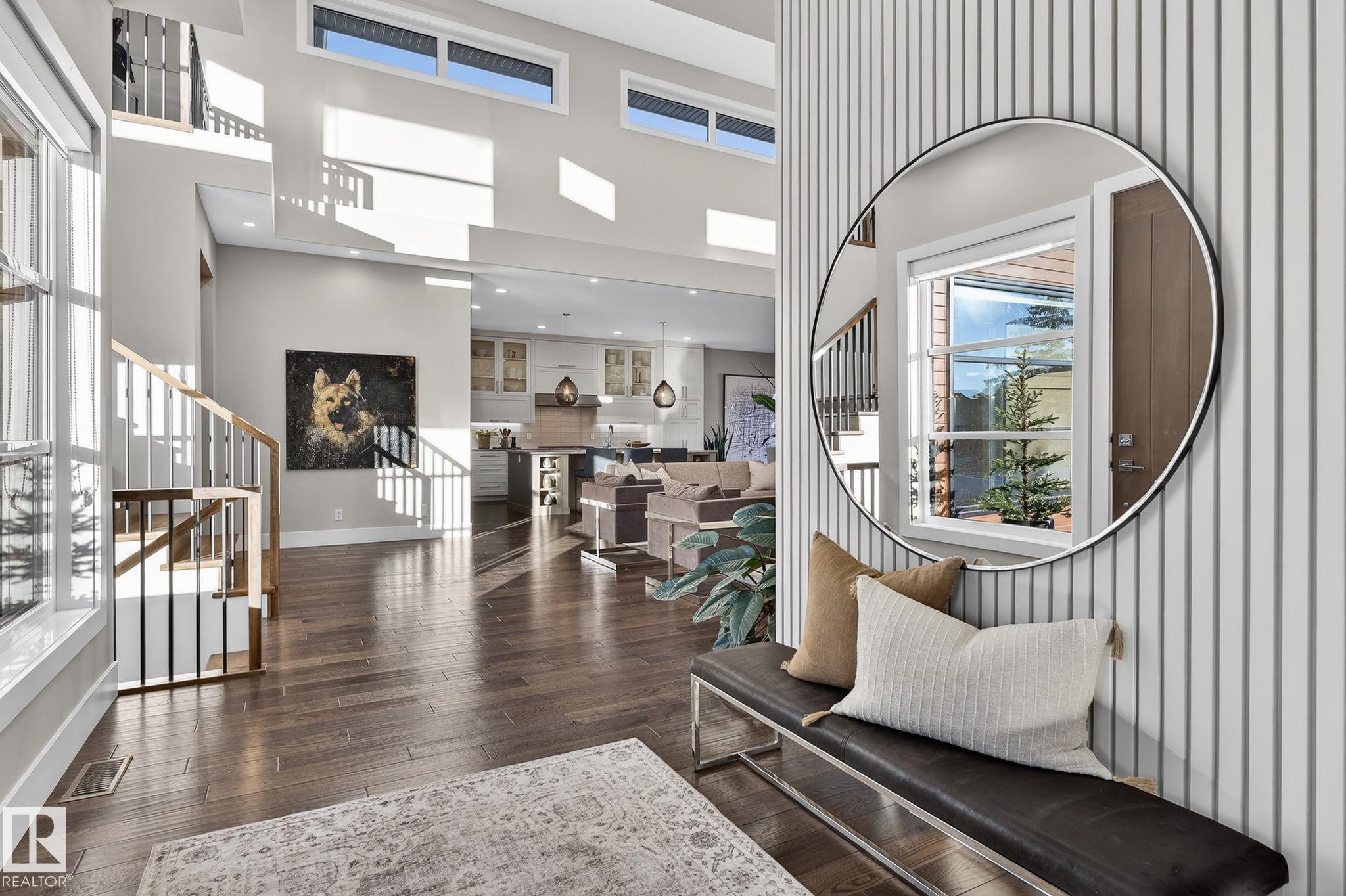 25122 STURGEON Road 212
