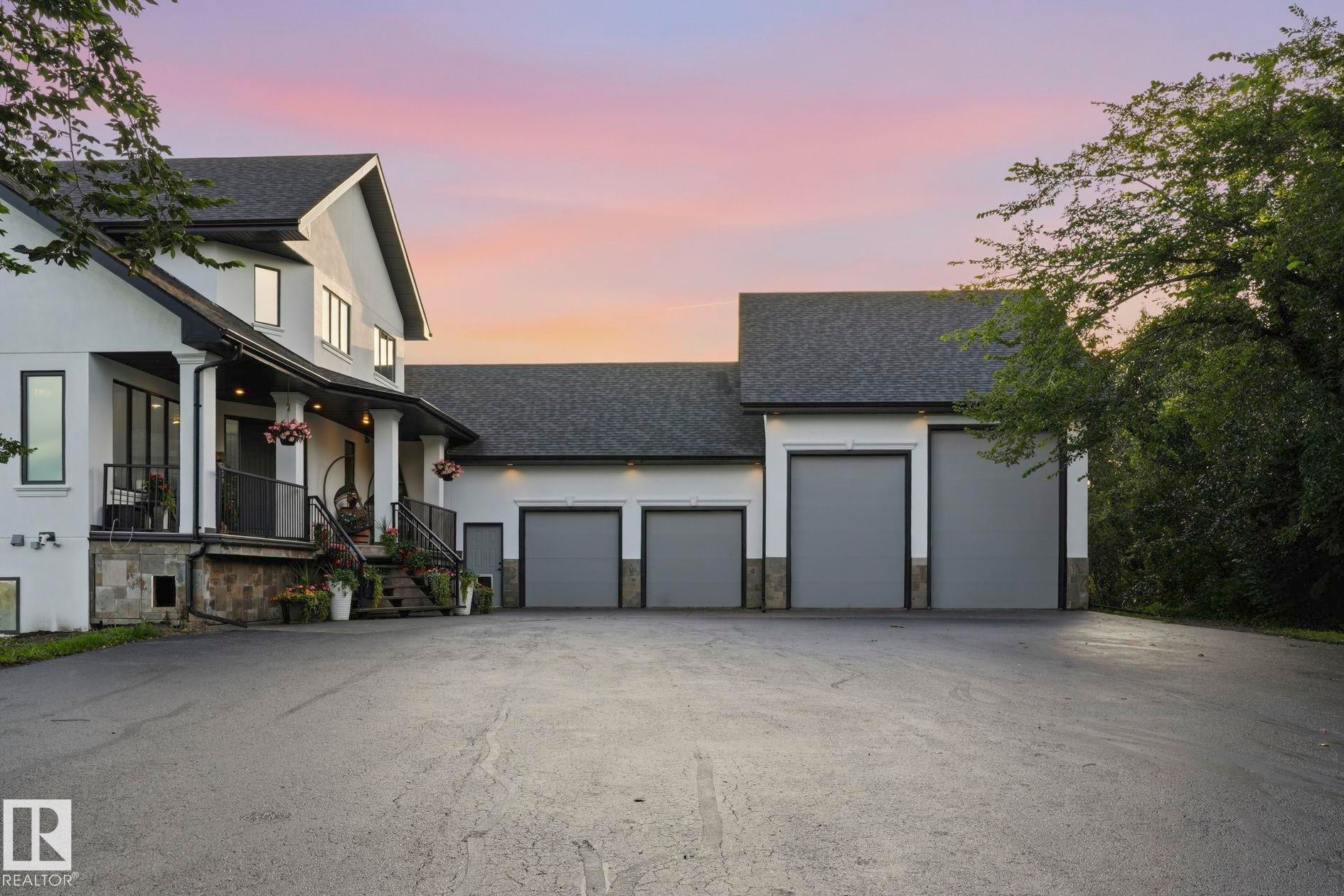27117 TWP RD 534