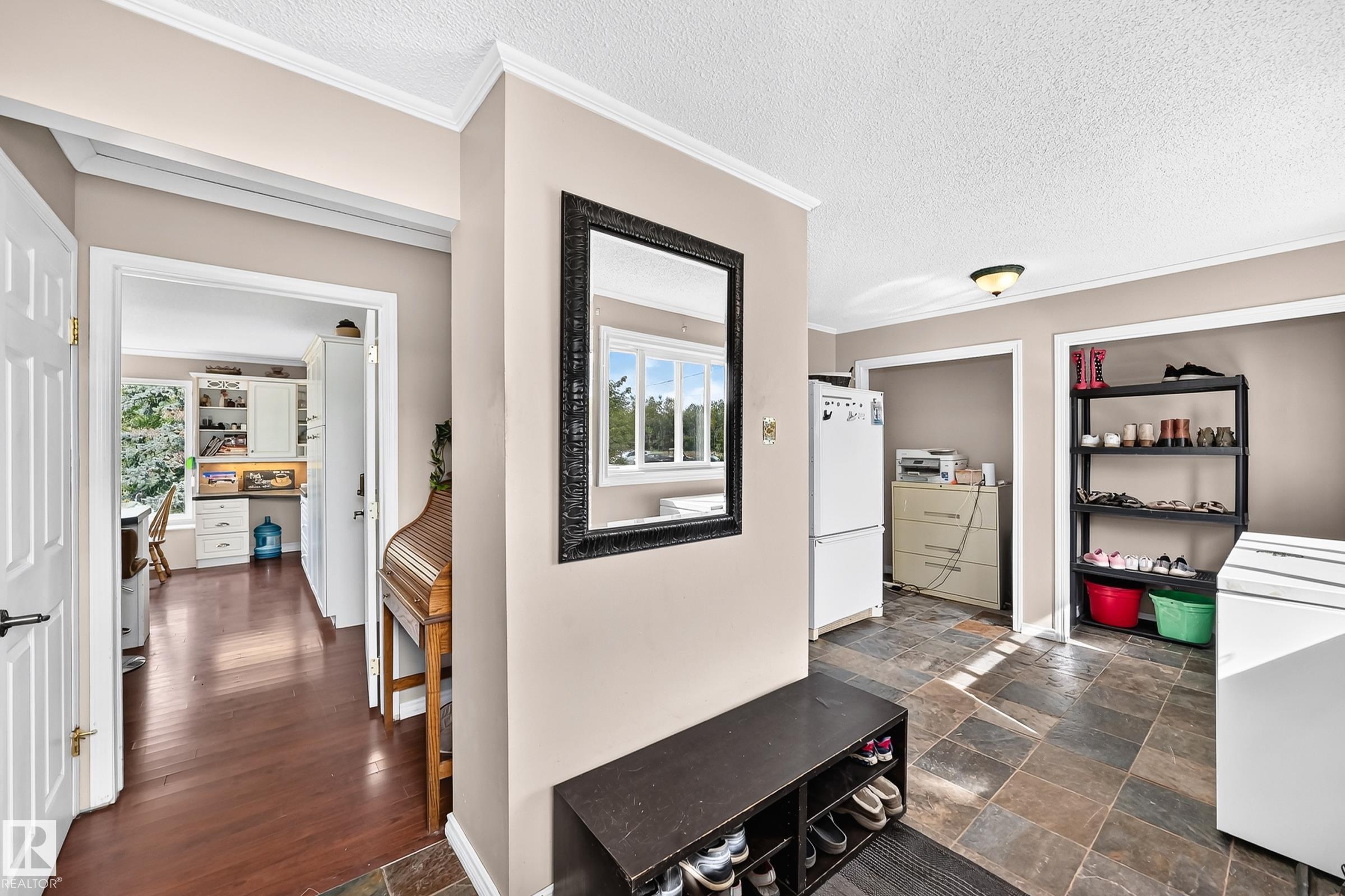 23230 TWP ROAD 520