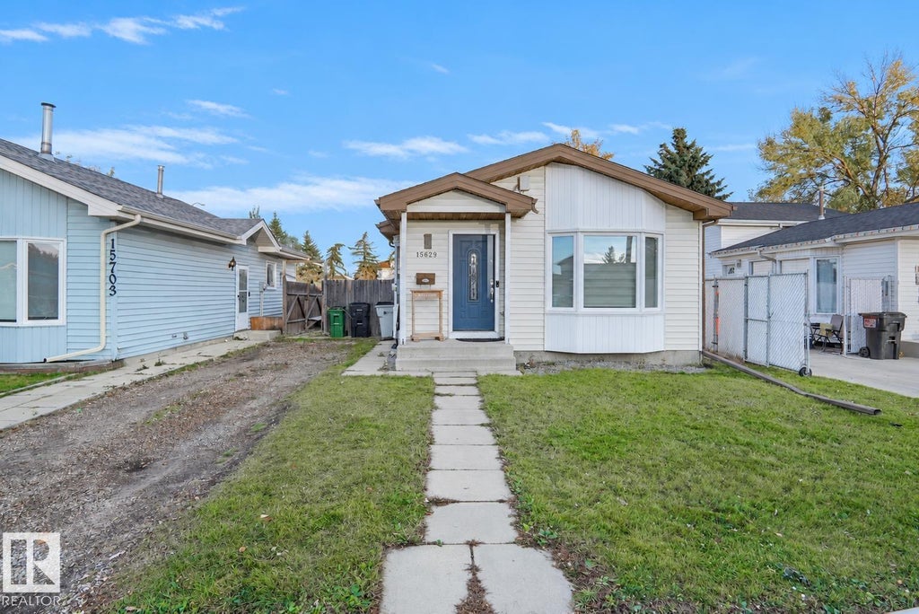 15629 83 STREET, EDMONTON, AB T5Z 2P9 - Image 2718230585.jpeg?d=l