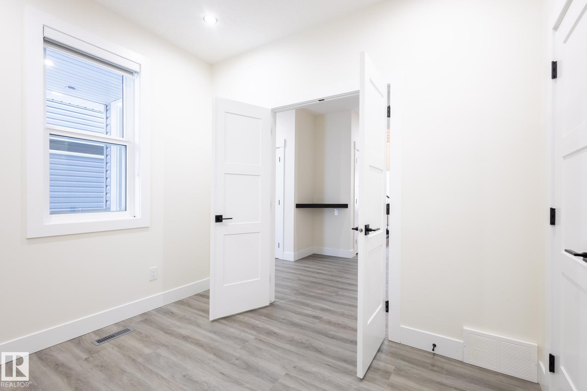 106 Edgefield Way NW