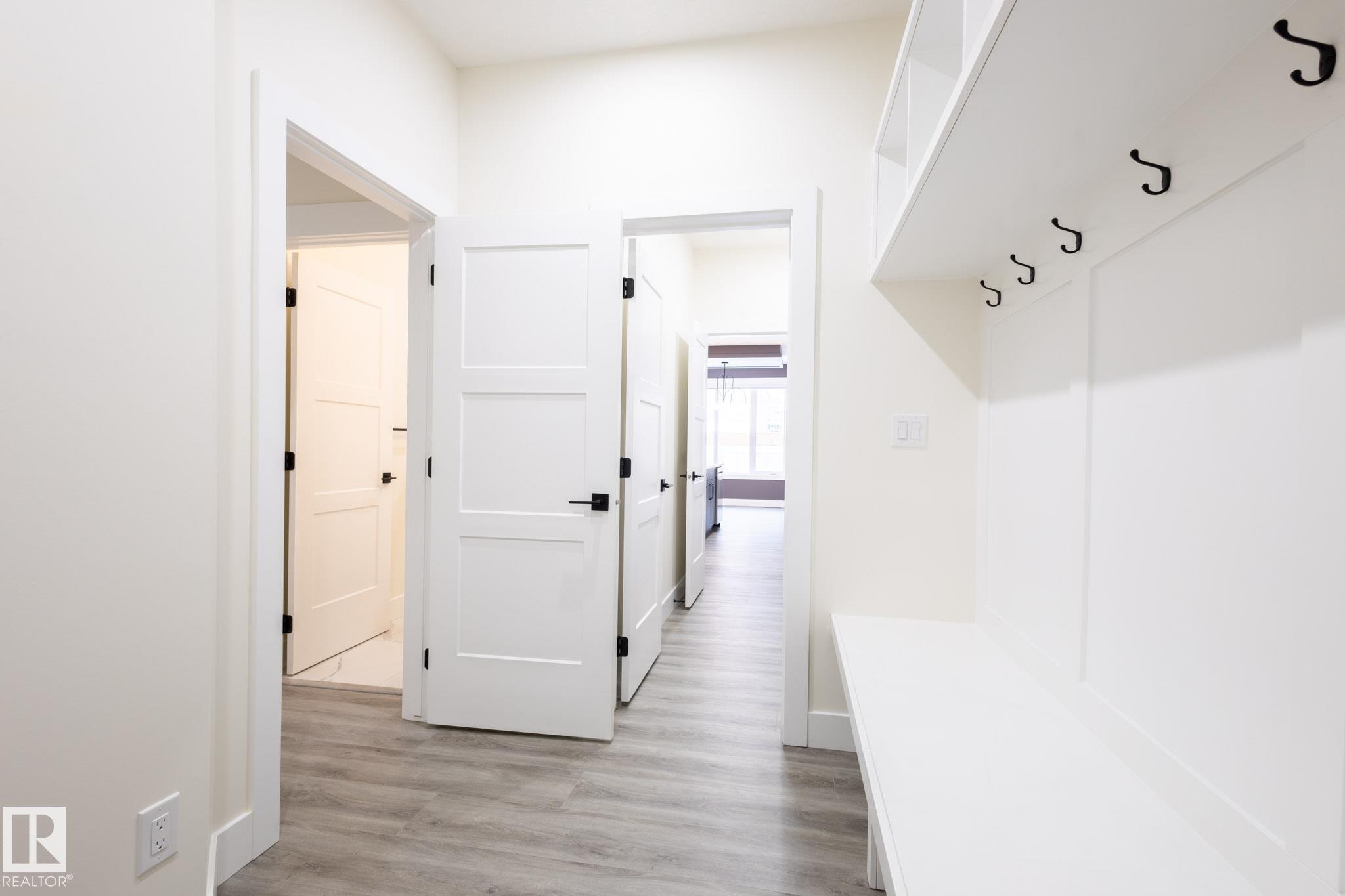 106 Edgefield Way NW