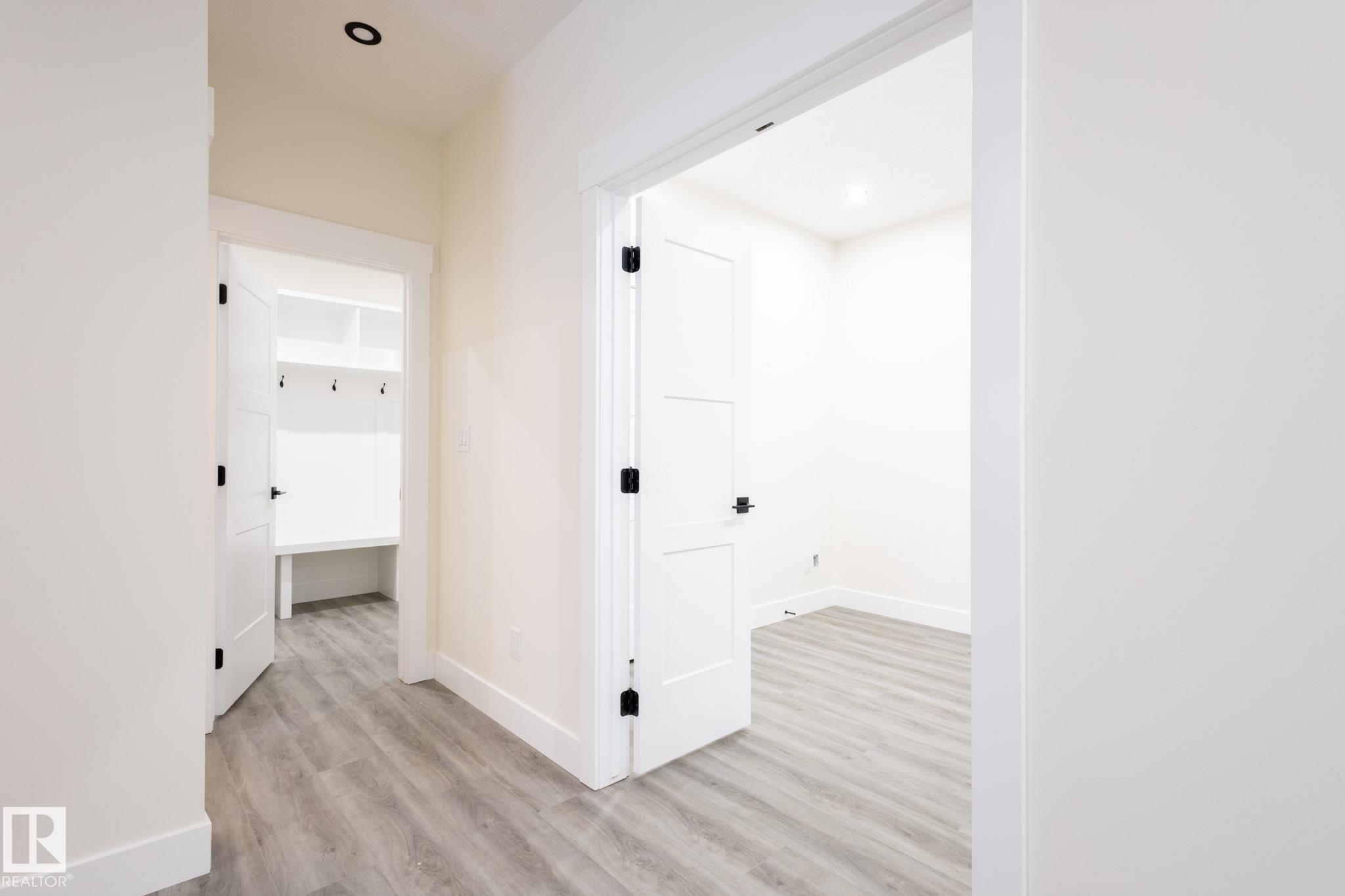 106 Edgefield Way NW