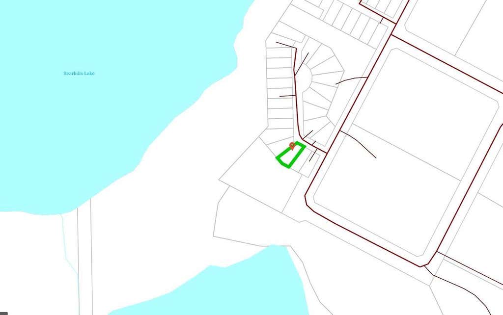 2 TWP RD 460