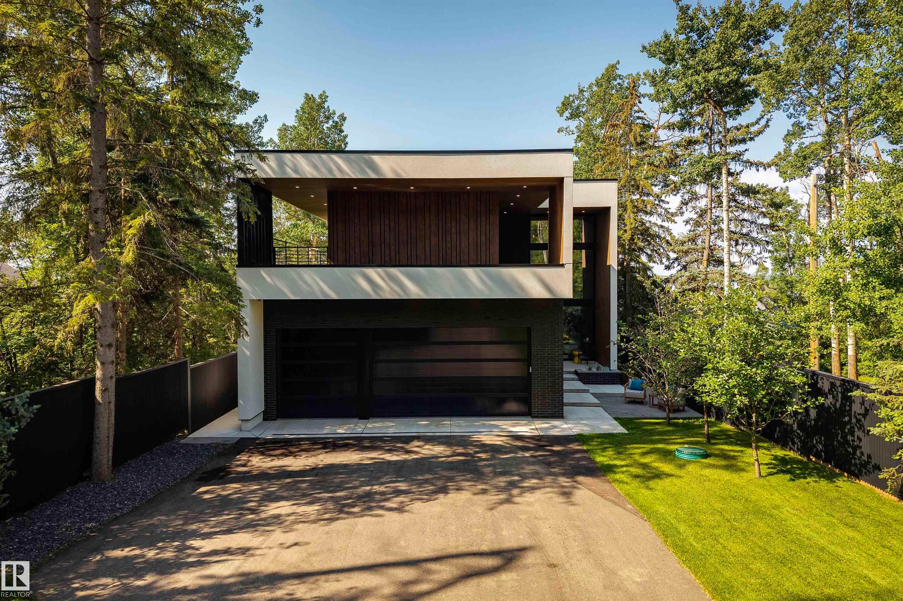 71 Birchcliff Road