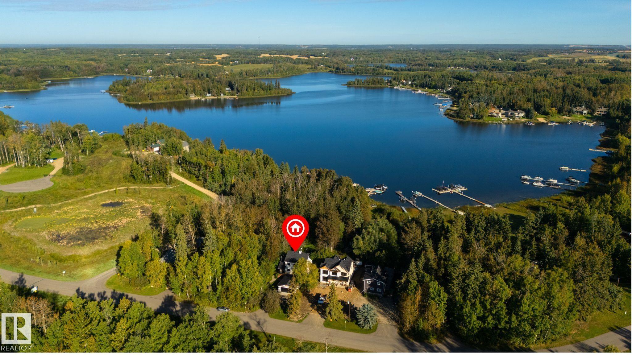 2307 TWP ROAD 522 9