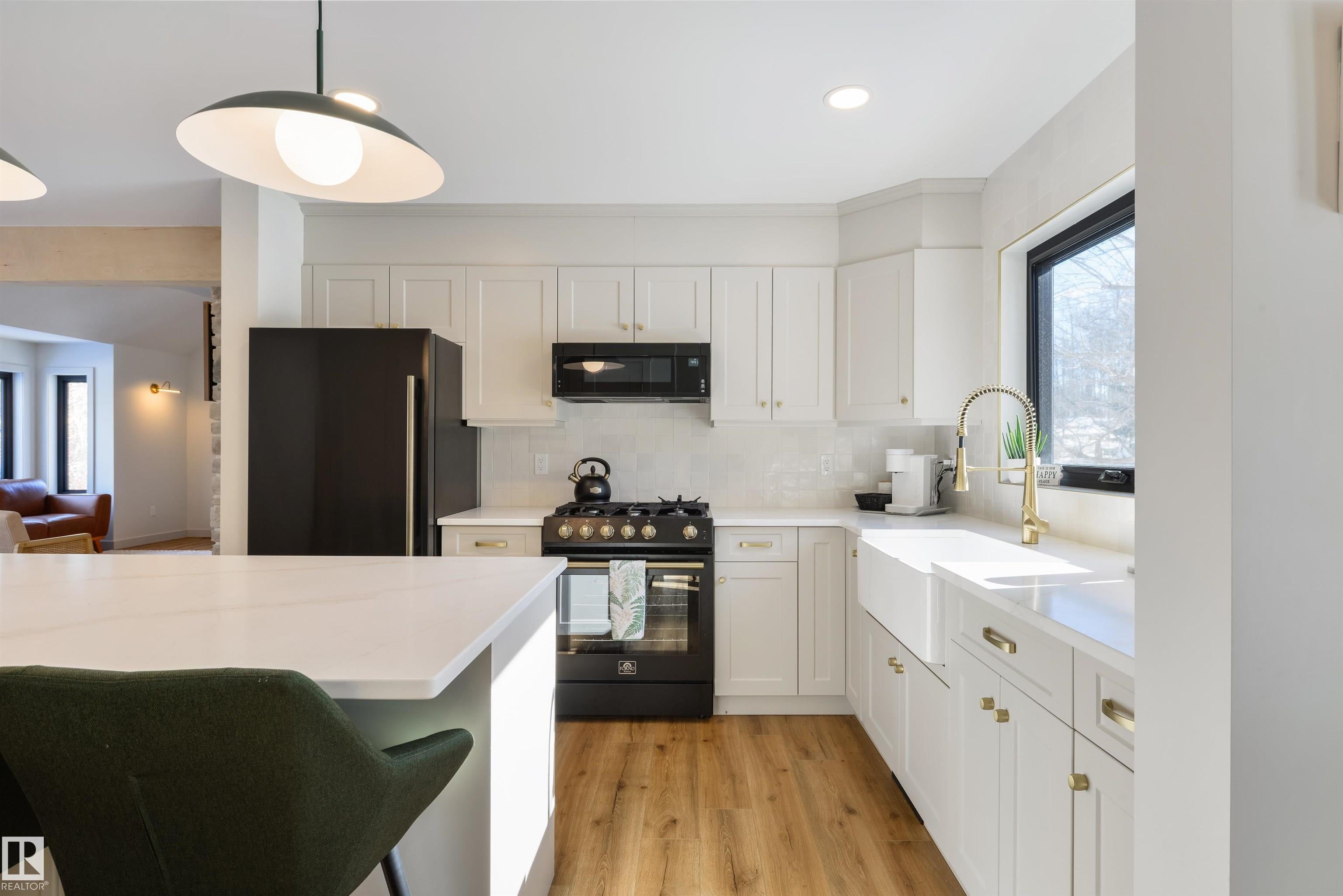2307 TWP ROAD 522 9