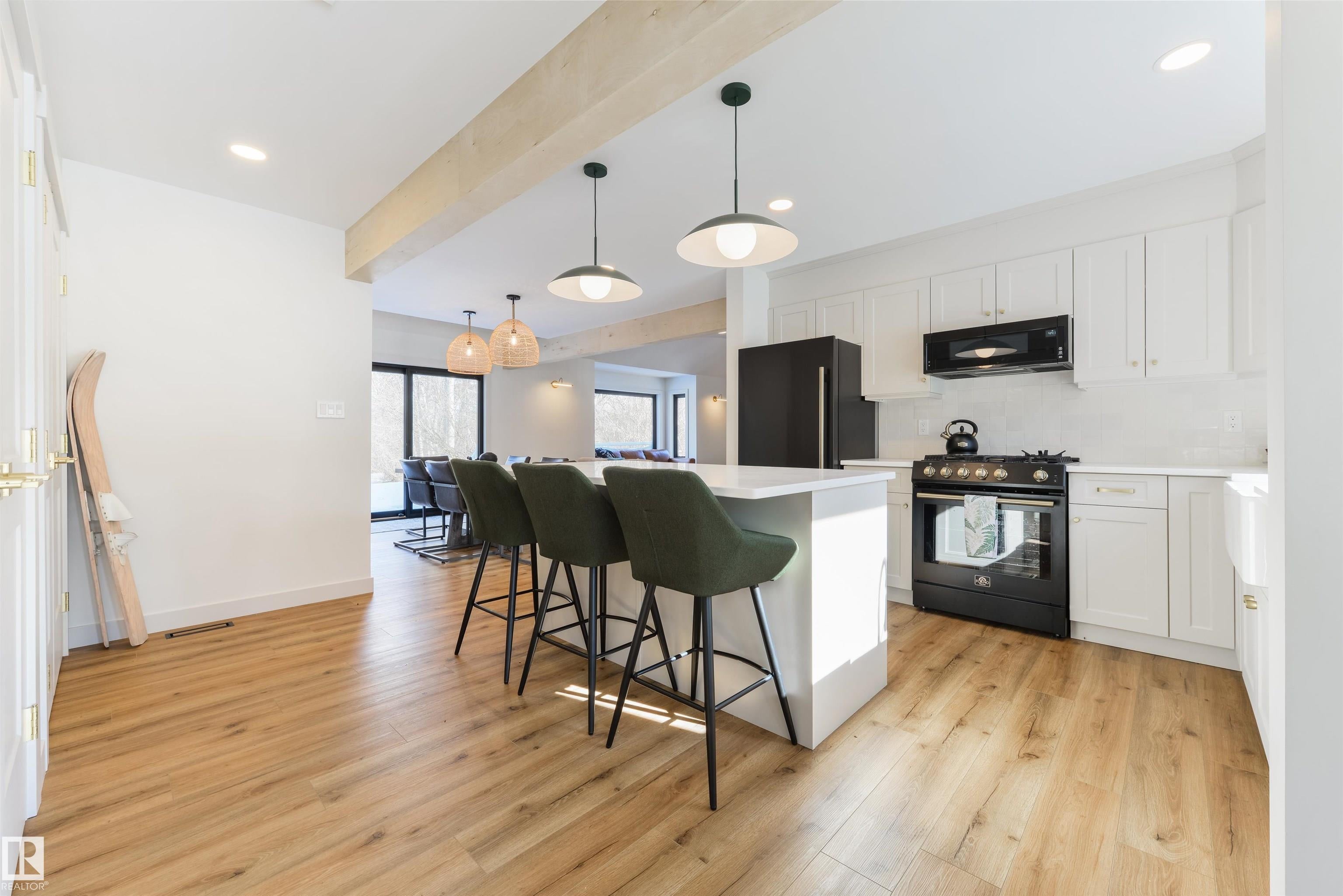 2307 TWP ROAD 522 9