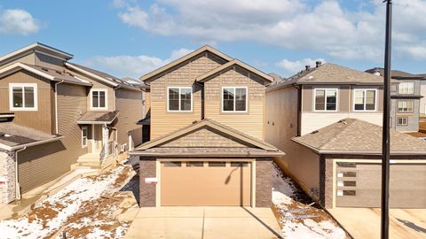 3910 41 Avenue Beaumont AB T4X 3B5