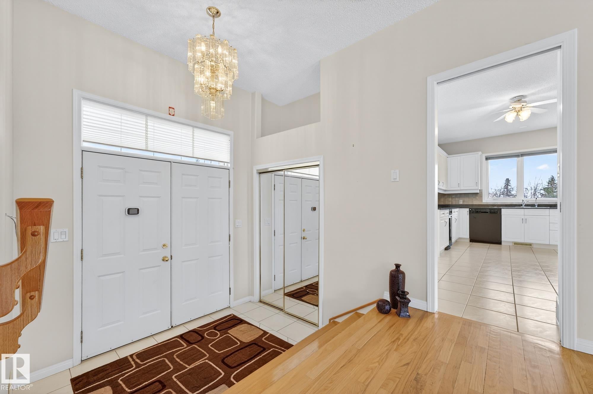 53302 RGE ROAD 261 83