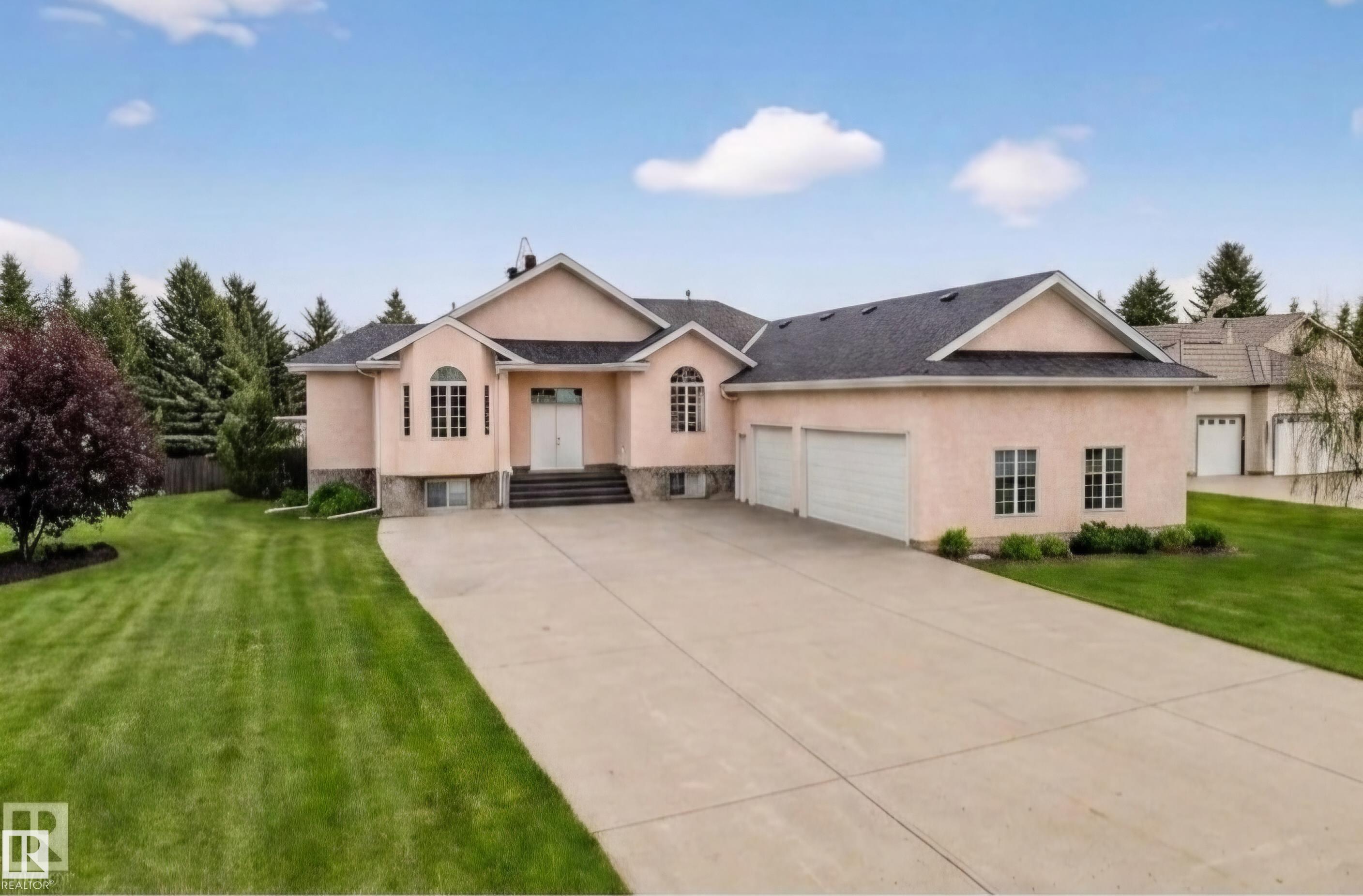 53302 RGE ROAD 261 83