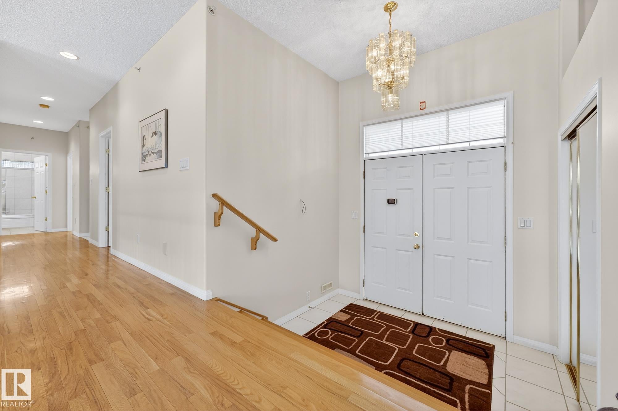 53302 RGE ROAD 261 83
