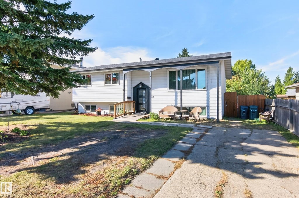 37 GRAHAM ROAD, SHERWOOD PARK, AB T8A 3N7 - Image 2808557302.jpeg?d=l