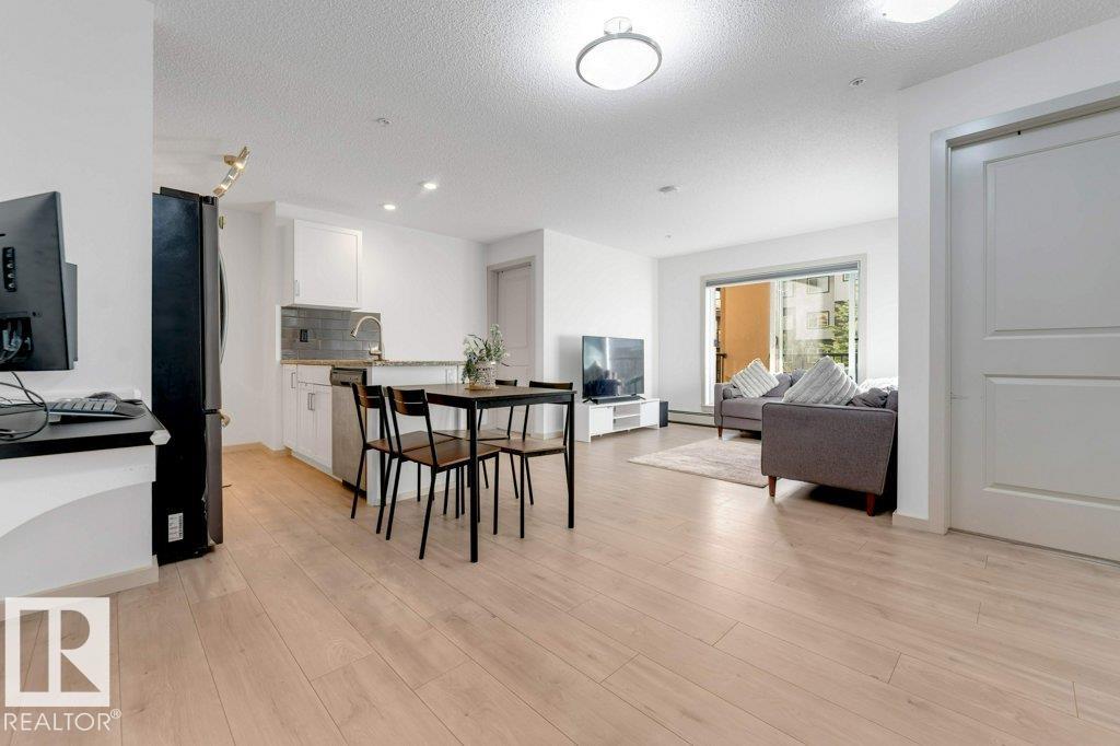 390 WINDERMERE Road 224