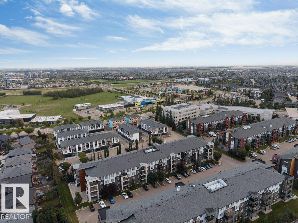 390 WINDERMERE Road 224