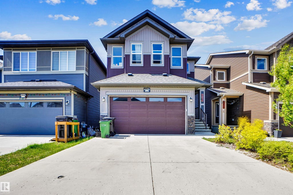 2743 COLLINS CRESCENT, EDMONTON, AB T6W 3X4 - Image 663389911.jpeg?d=l