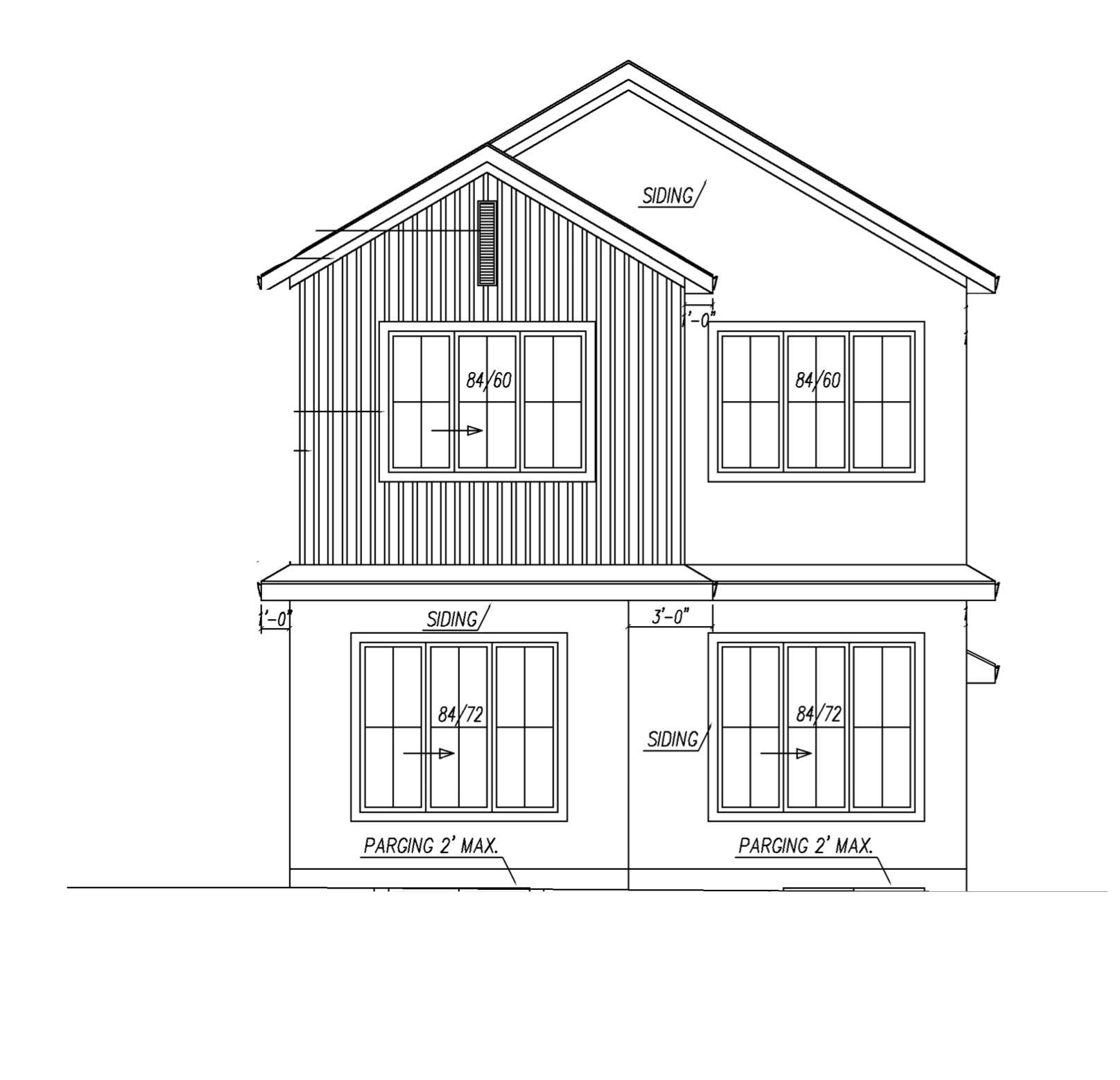 232 Crystal Creek Drive