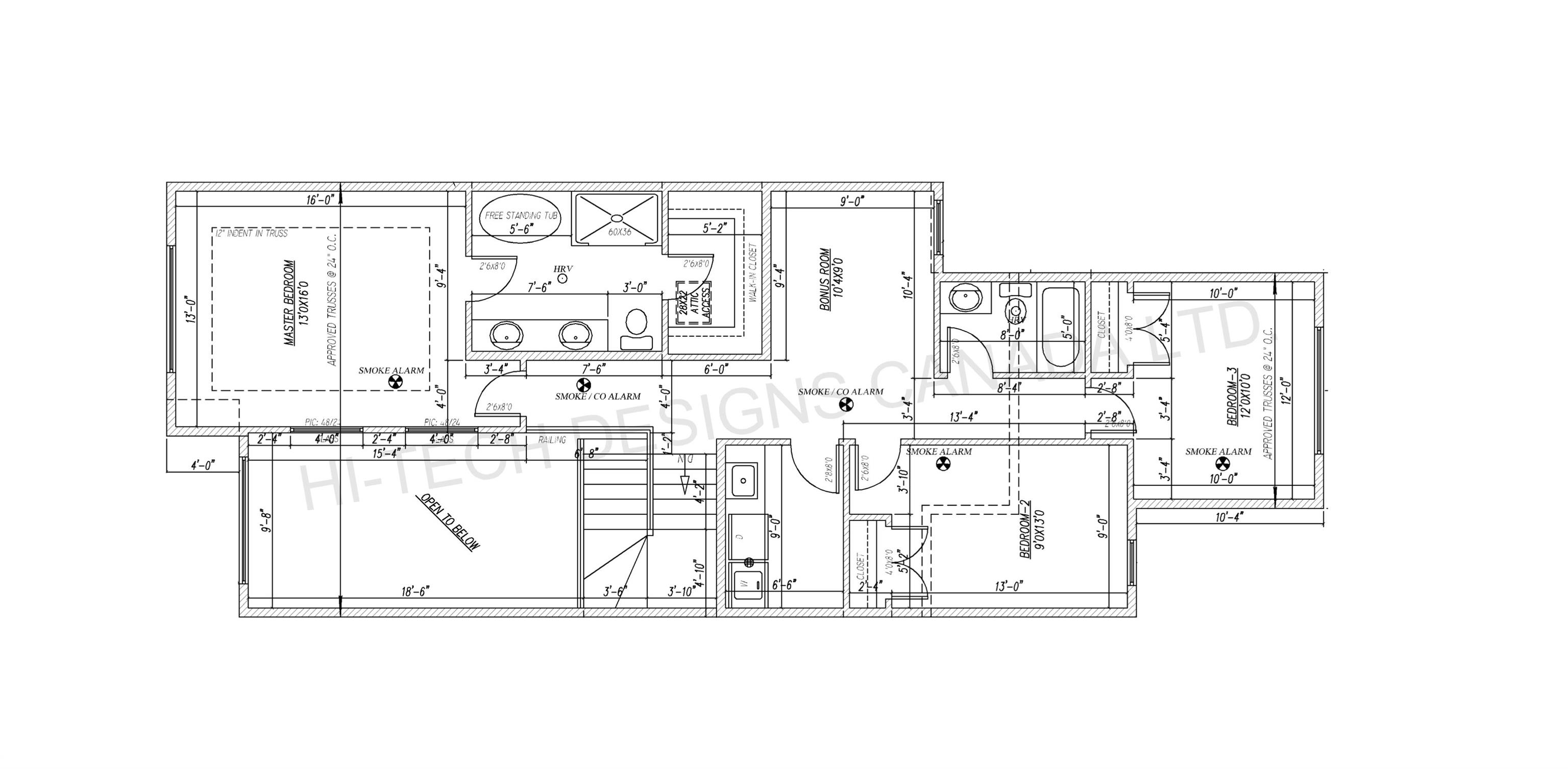 232 Crystal Creek Drive