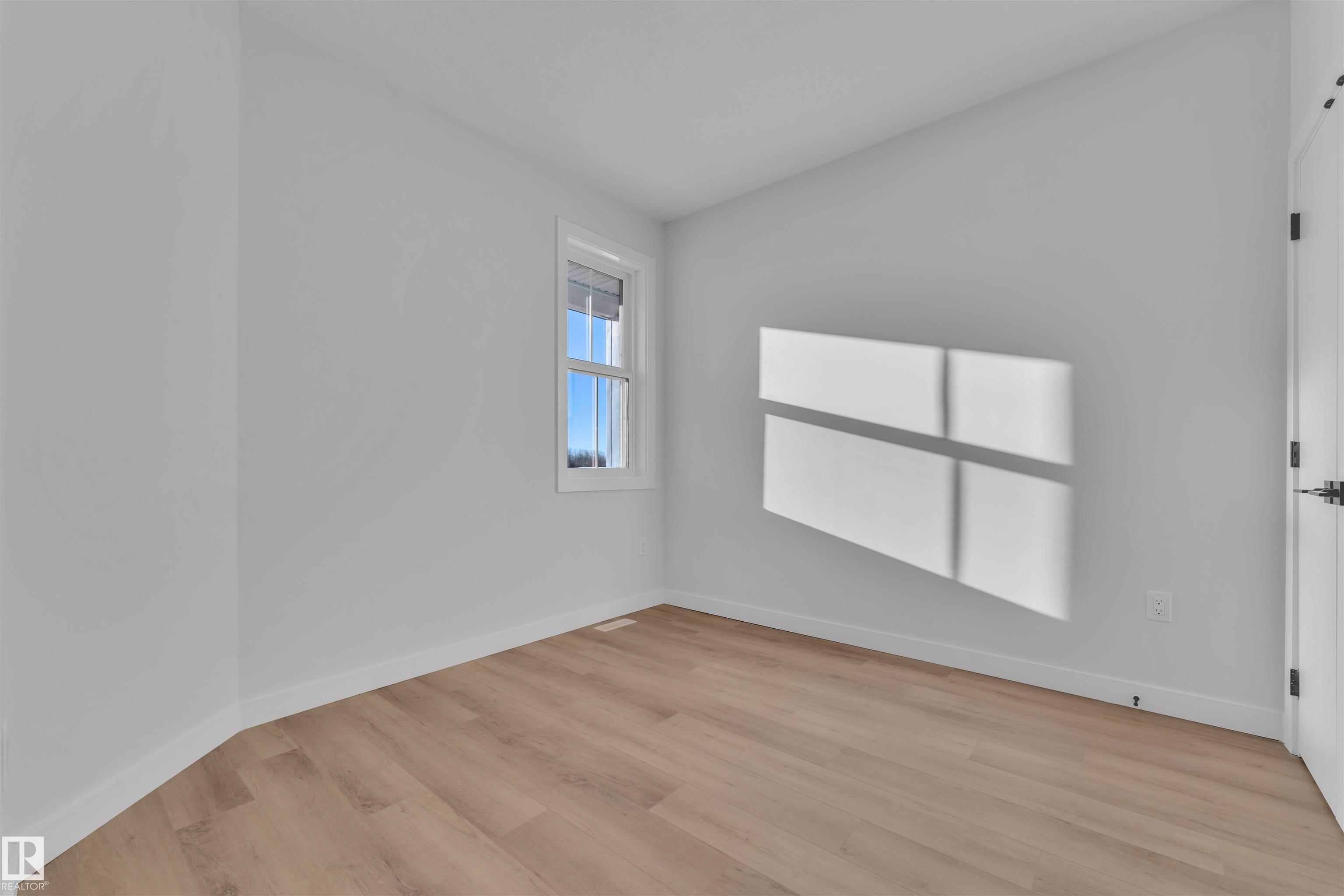 236 Crystal Creek Drive