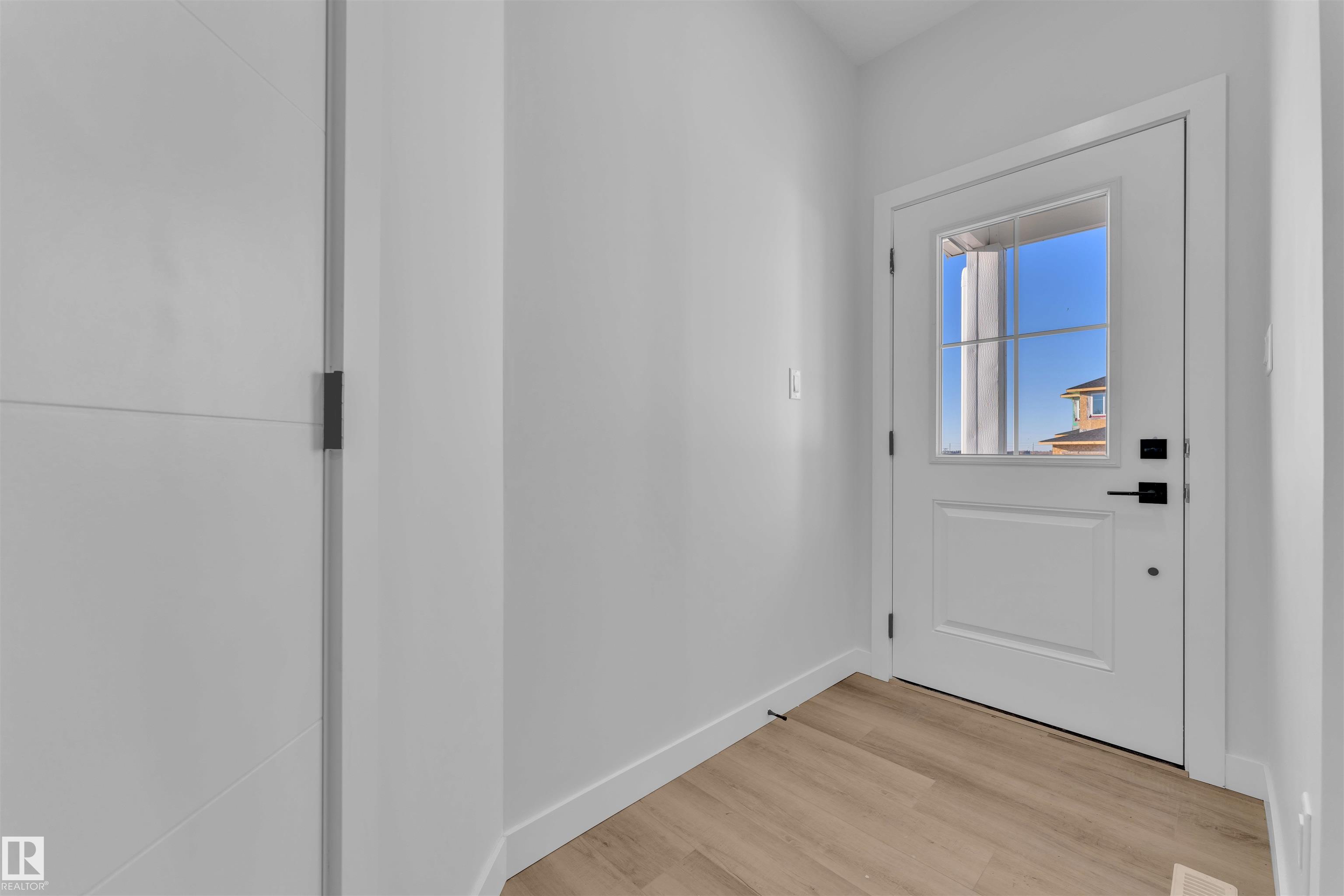 236 Crystal Creek Drive