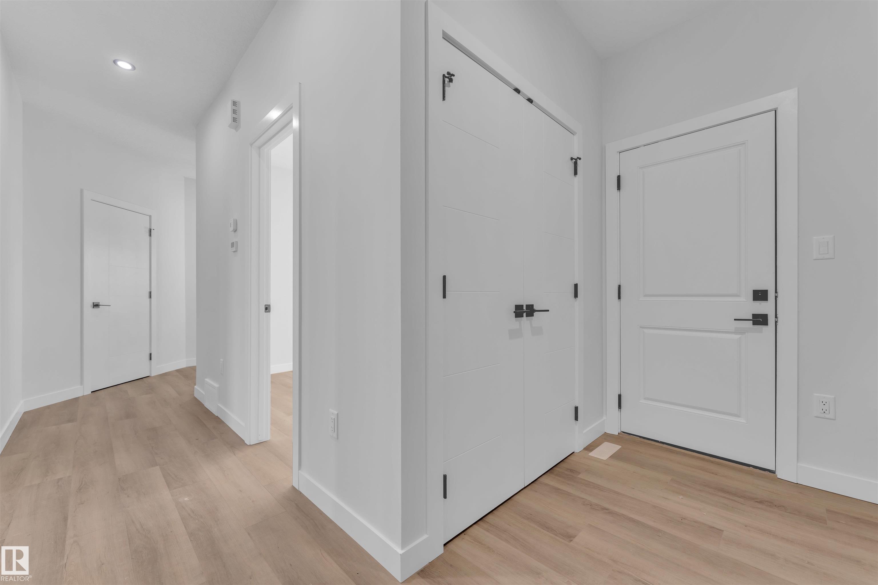 236 Crystal Creek Drive