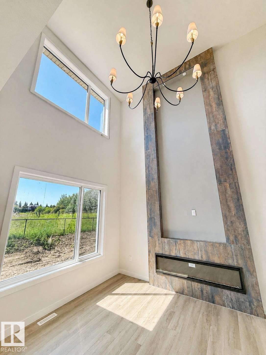 22 MEADOWGROVE Landing