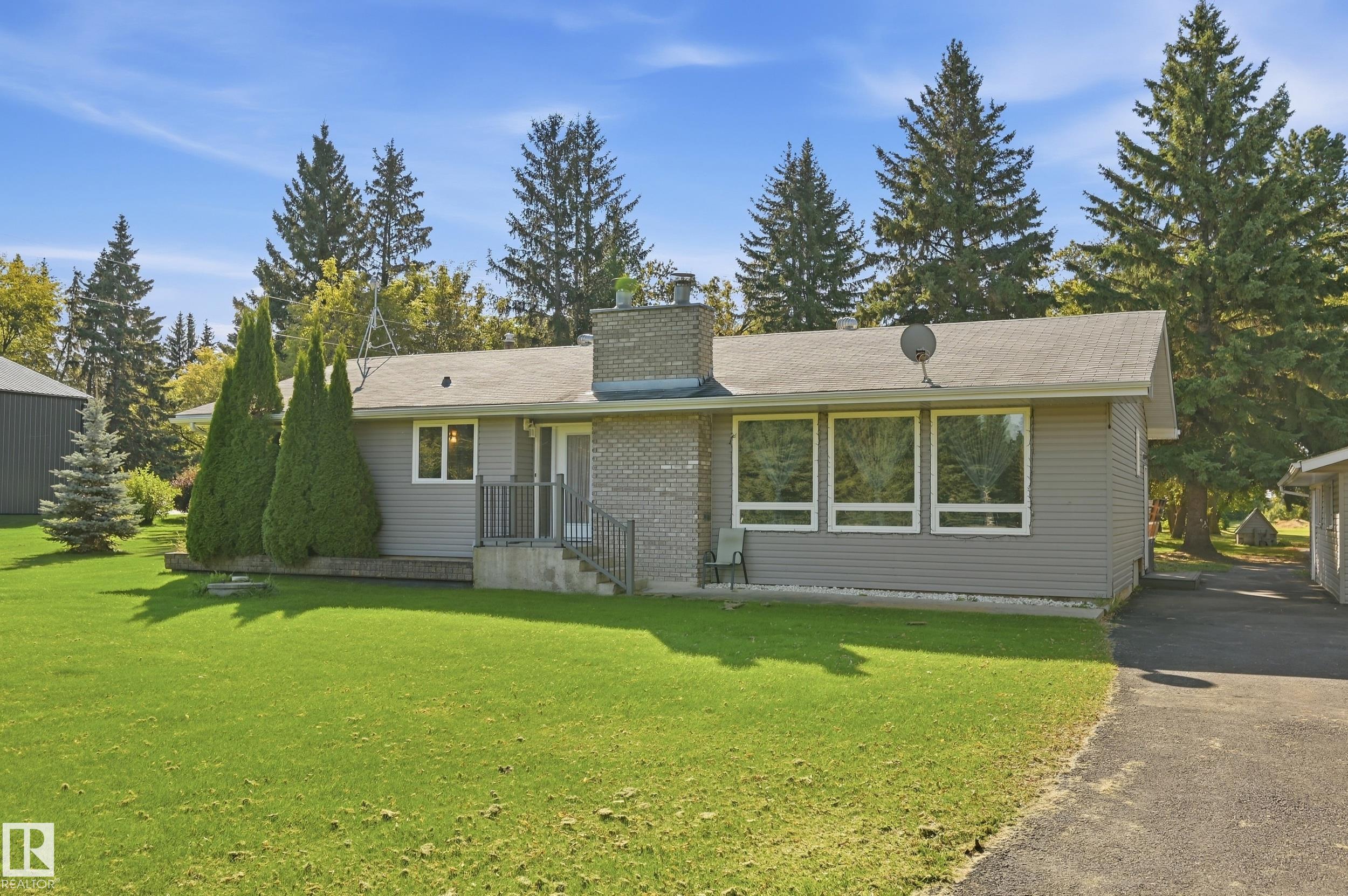 52426 Range Road 265 16