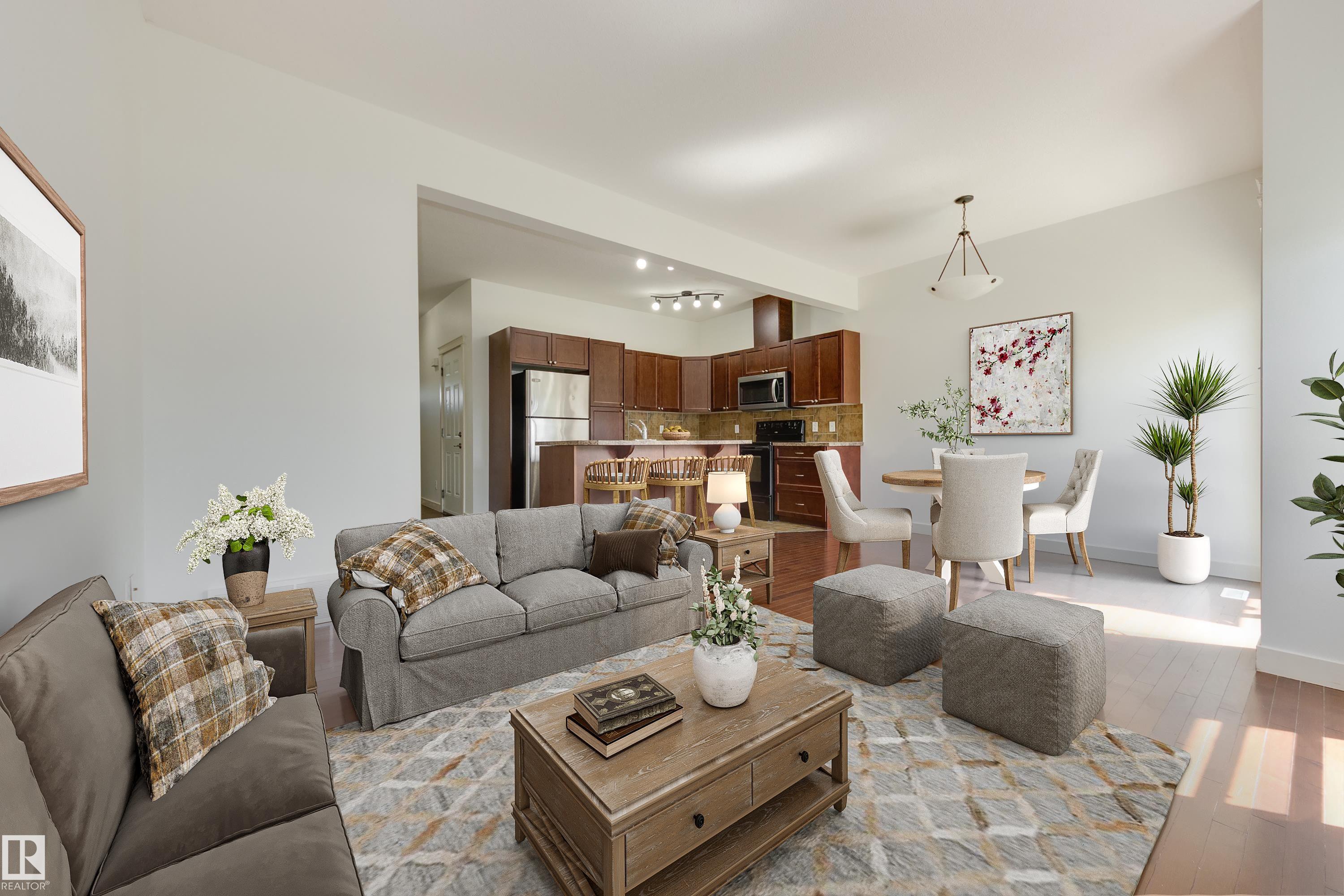 101 SANDSTONE Estates