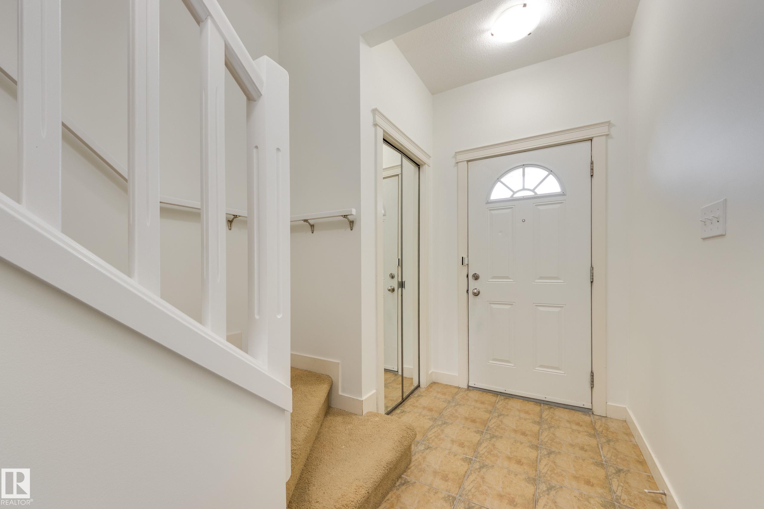 101 SANDSTONE Estates
