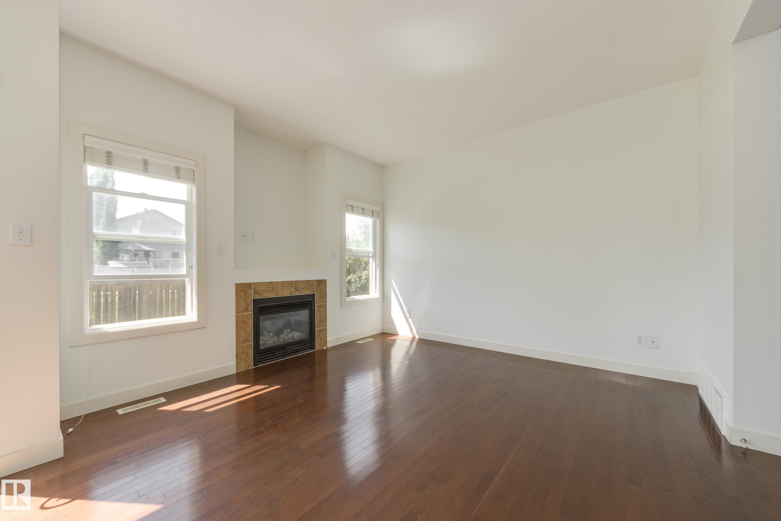 101 SANDSTONE Estates