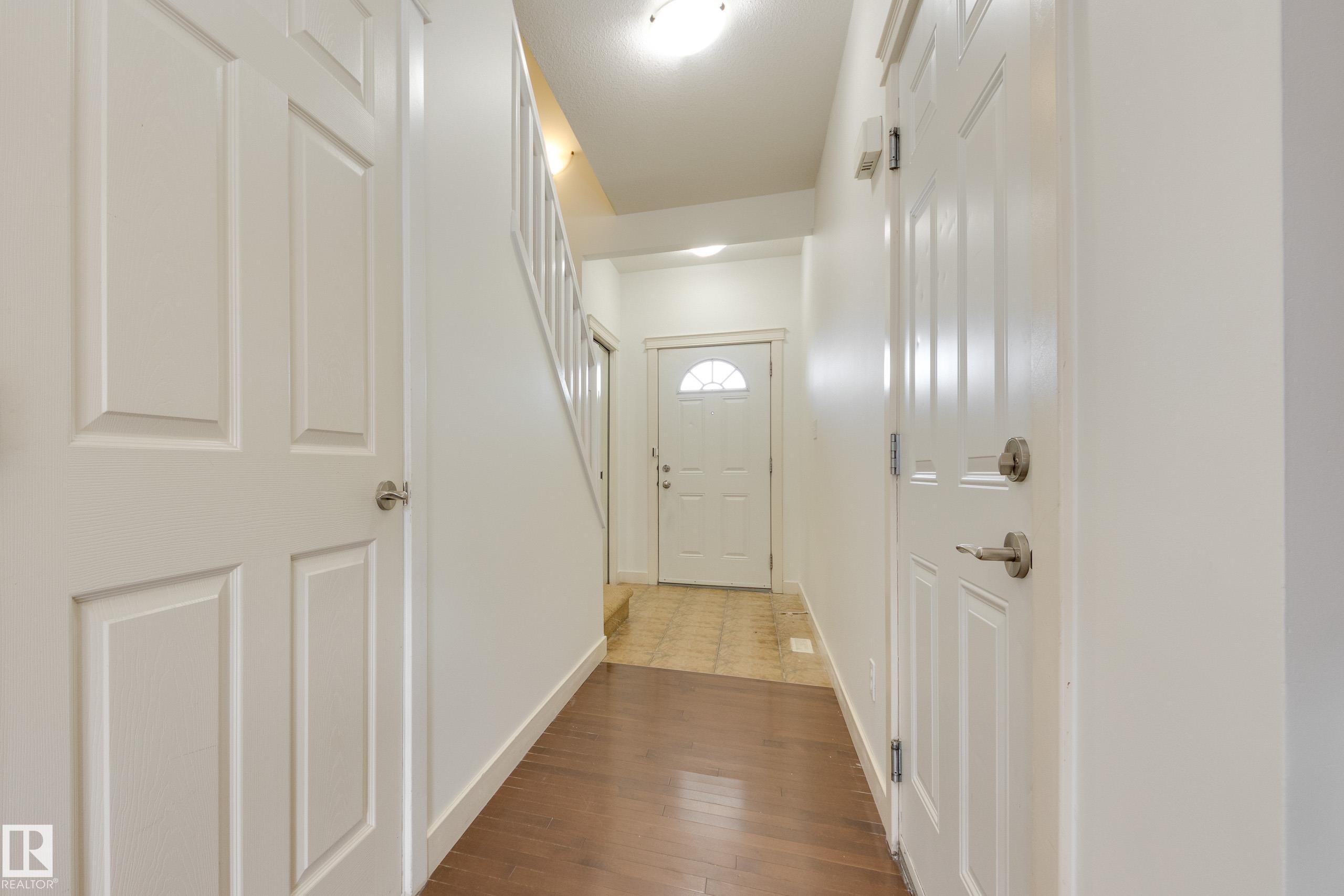 101 SANDSTONE Estates