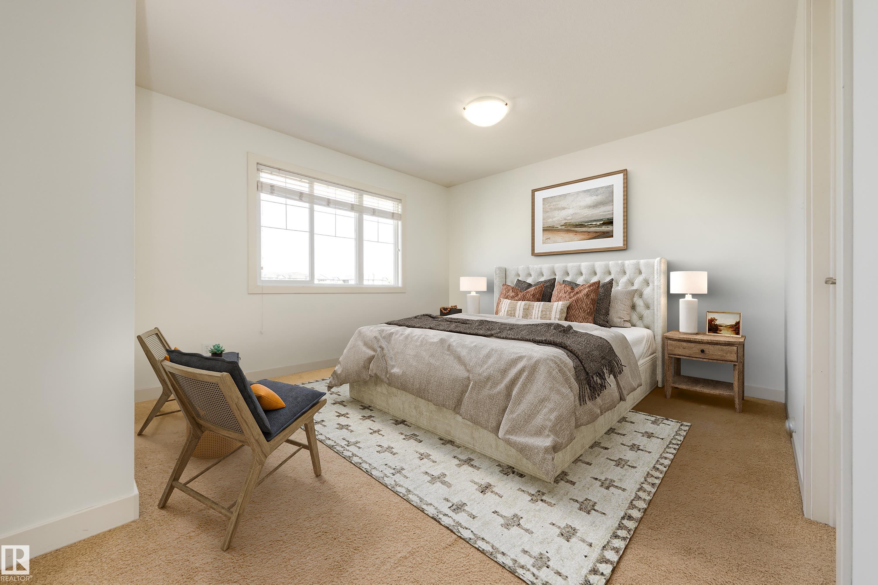 101 SANDSTONE Estates
