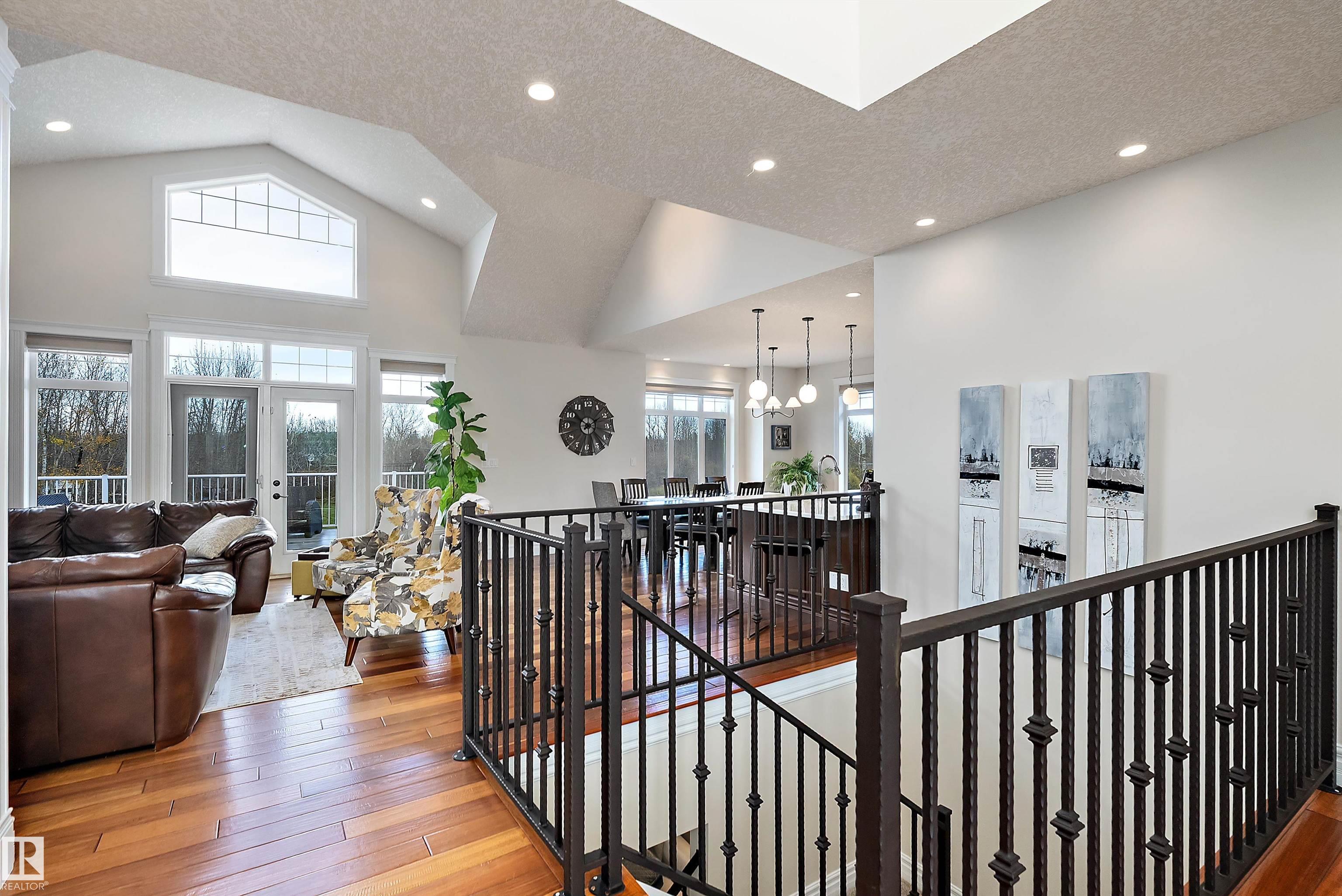 54516 RGE ROAD 275 203