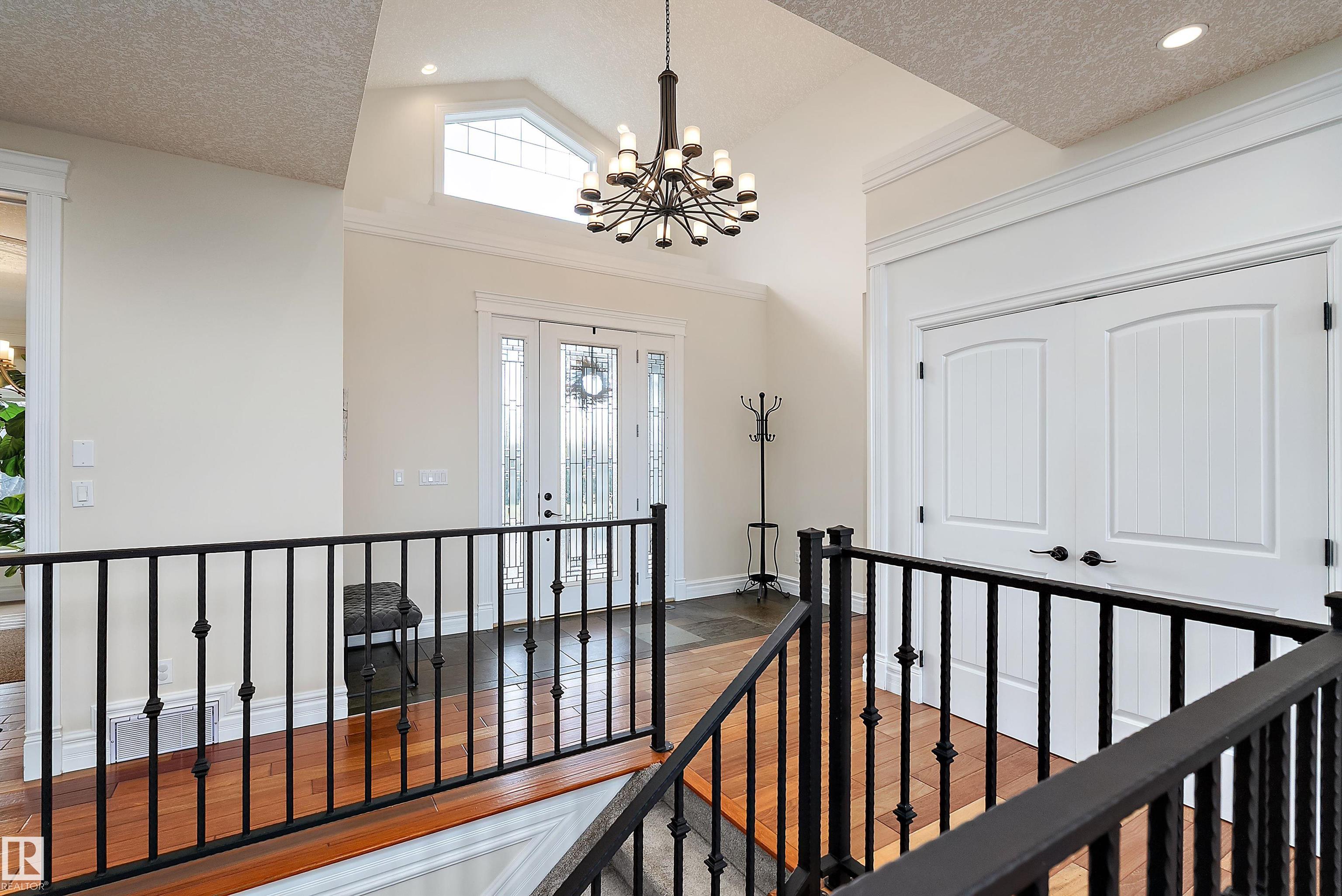 54516 RGE ROAD 275 203