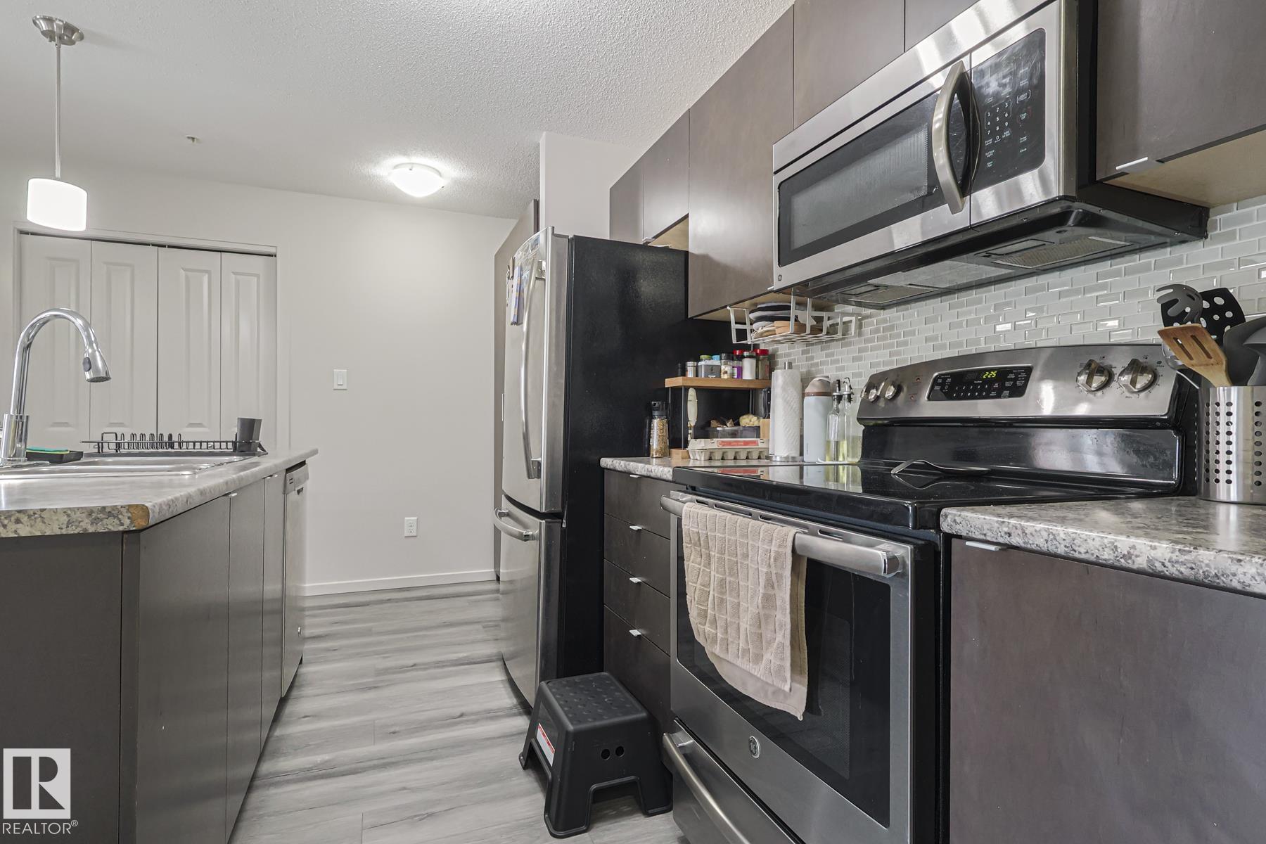 344 WINDERMERE Road 236