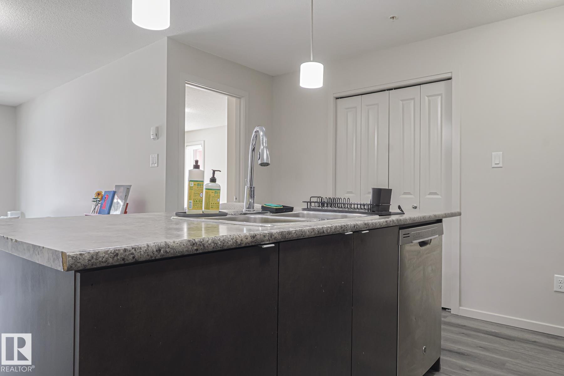 344 WINDERMERE Road 236