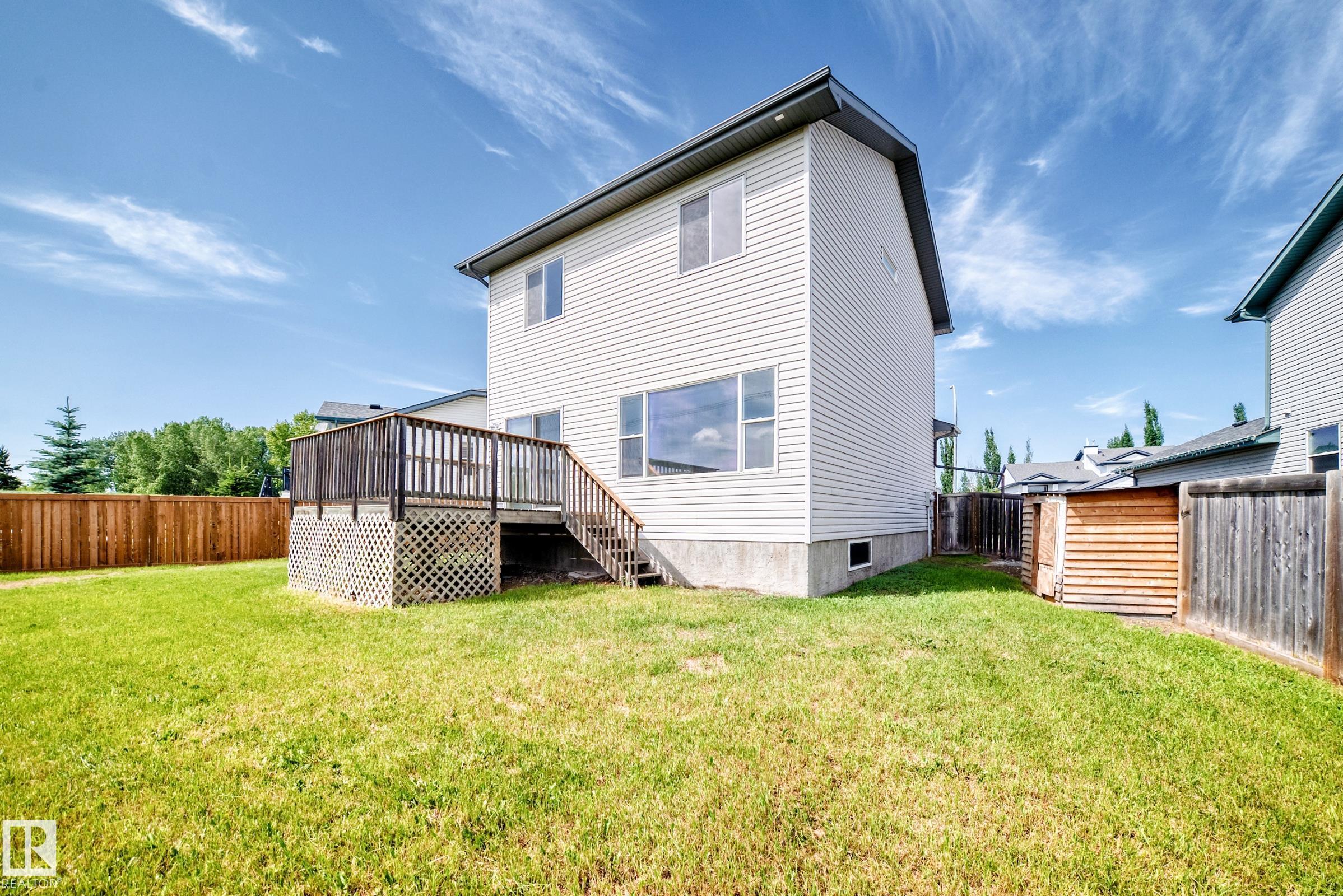 686 KANANASKIS Drive