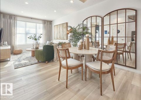 1218 Keswick Drive Edmonton AB T6W 5T9