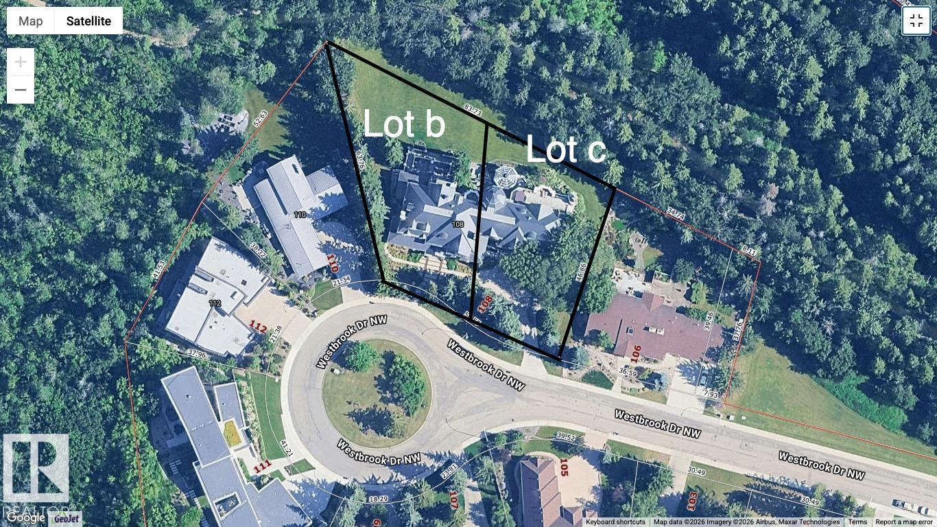 108 c Westbrook Drive