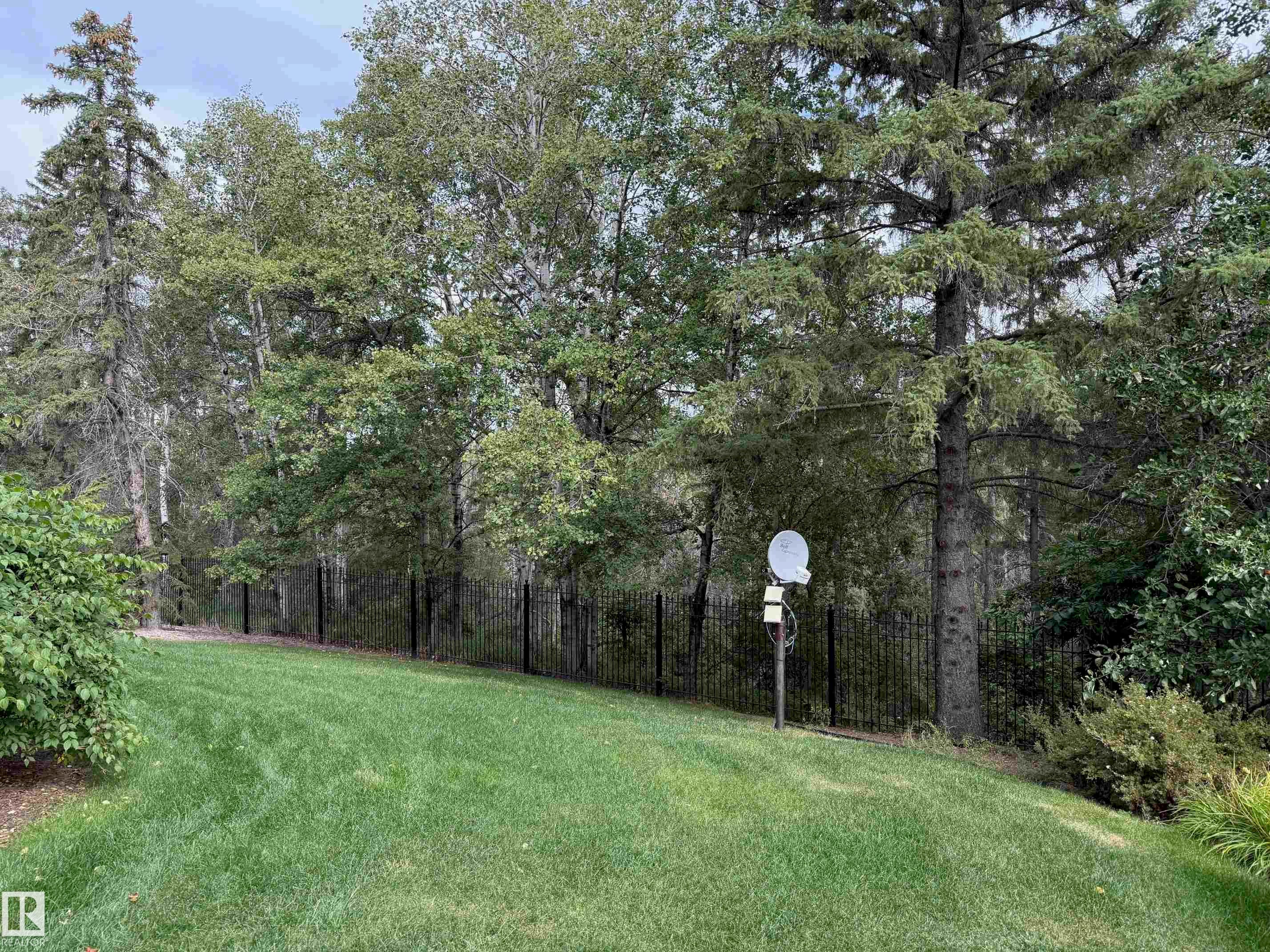 108 c Westbrook Drive