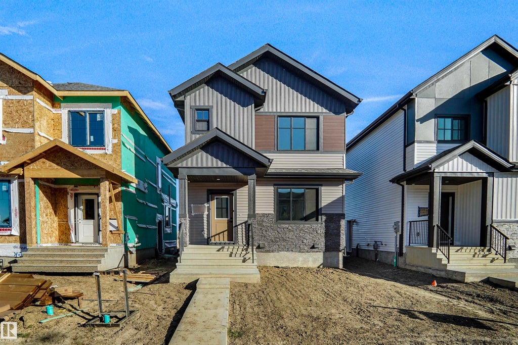 18723 130 STREET, EDMONTON, AB T6V 0P2 - Image 3792204435.jpeg?d=l